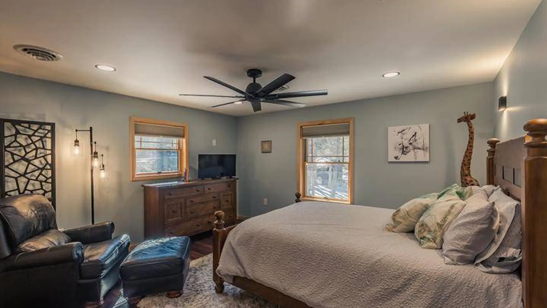 Property at 301 S.Shore Rd. Peck Lake, Gloversville, NY 12078 13