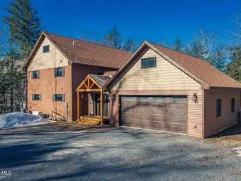 Property at 301 S.Shore Rd. Peck Lake, Gloversville, NY 12078