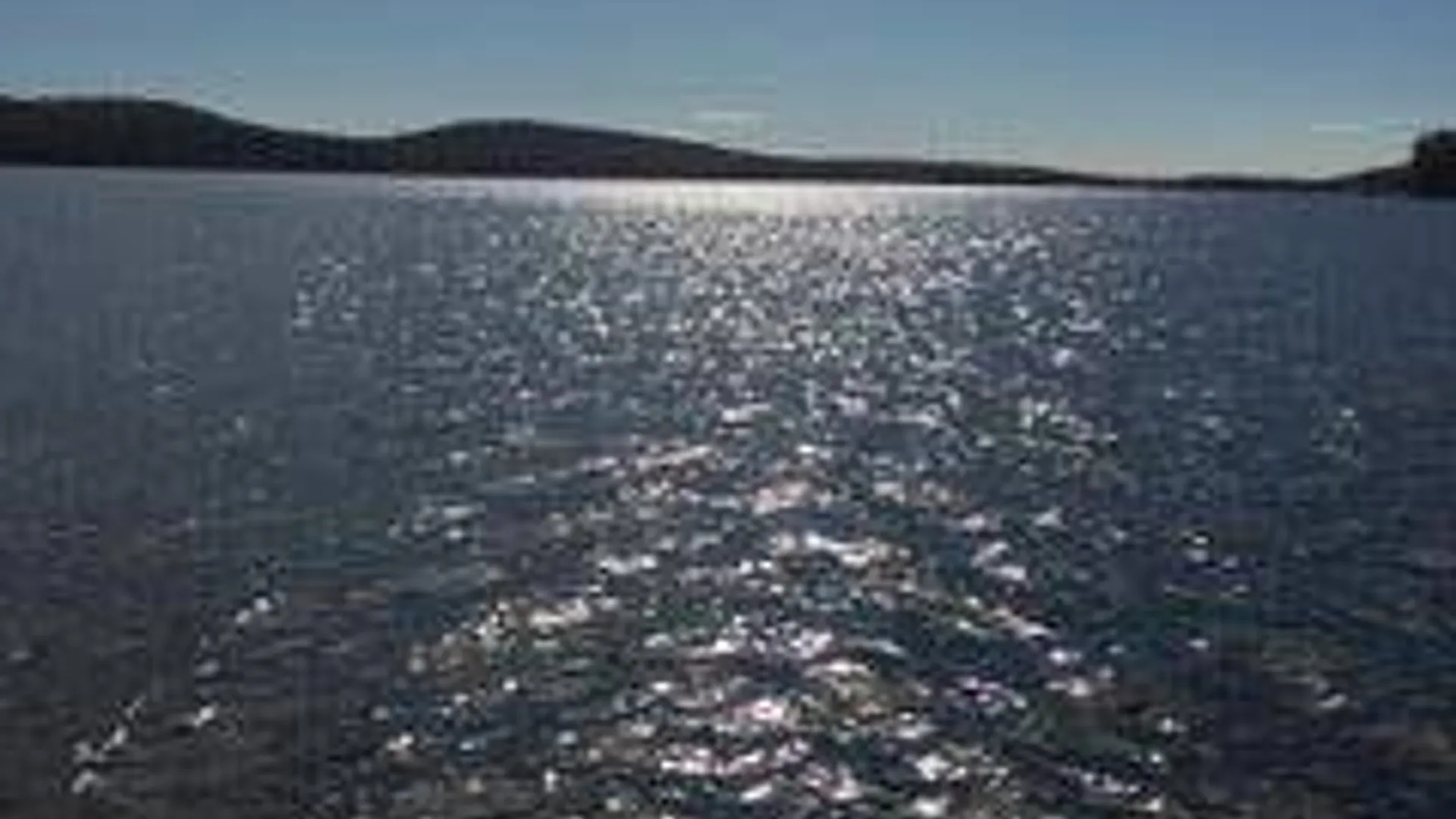 Property at 301 S.Shore Rd. Peck Lake, Gloversville, NY 12078 46
