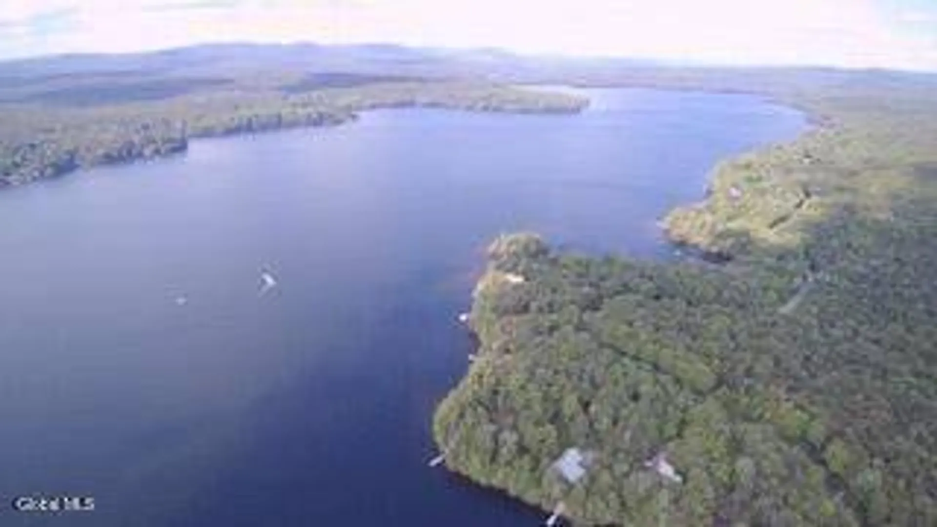 Property at 301 S.Shore Rd. Peck Lake, Gloversville, NY 12078 47