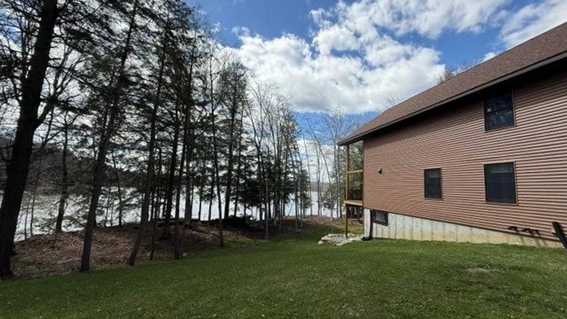 Property at 301 S.Shore Rd. Peck Lake, Gloversville, NY 12078 50
