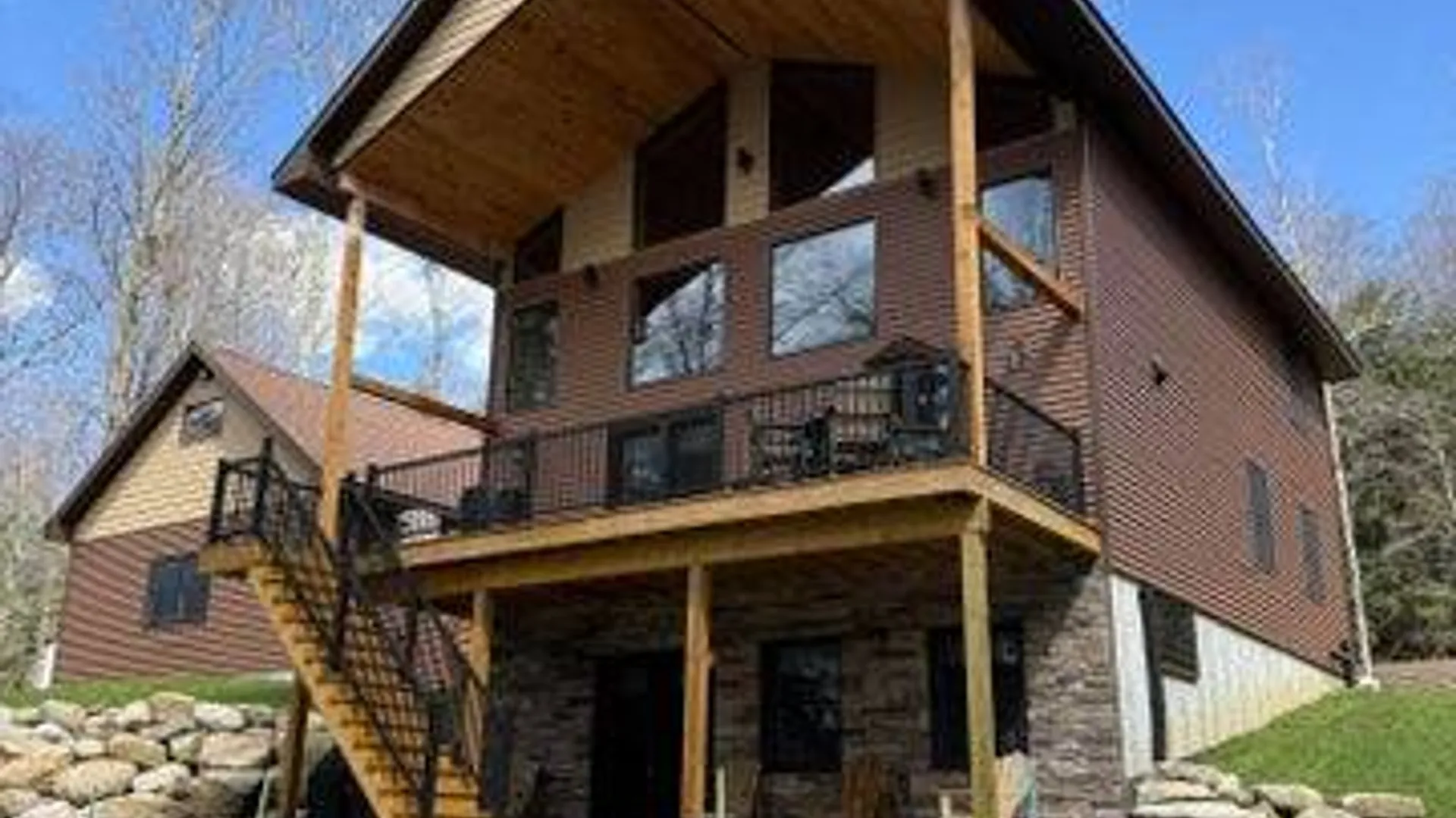Property at 301 S.Shore Rd. Peck Lake, Gloversville, NY 12078 51
