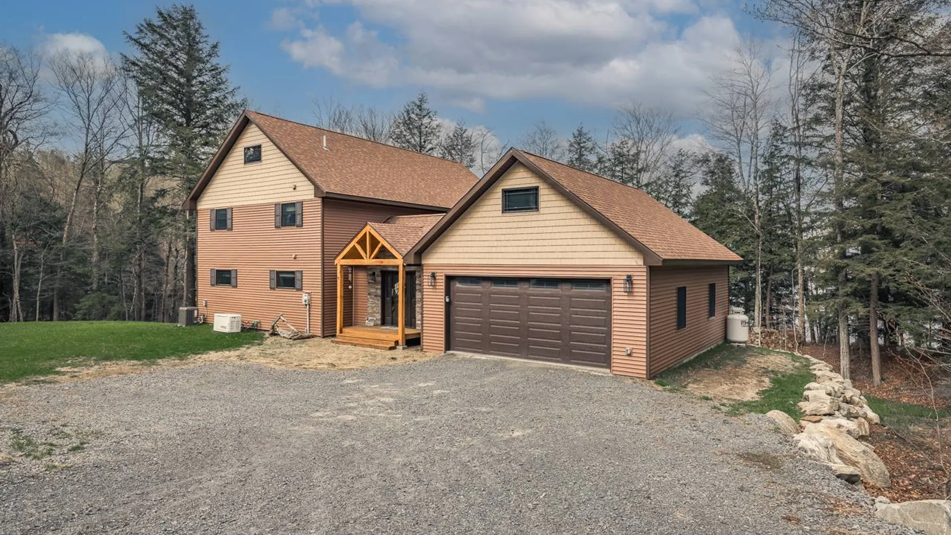 Property at 301 S.Shore Rd. Peck Lake, Gloversville, NY 12078 52