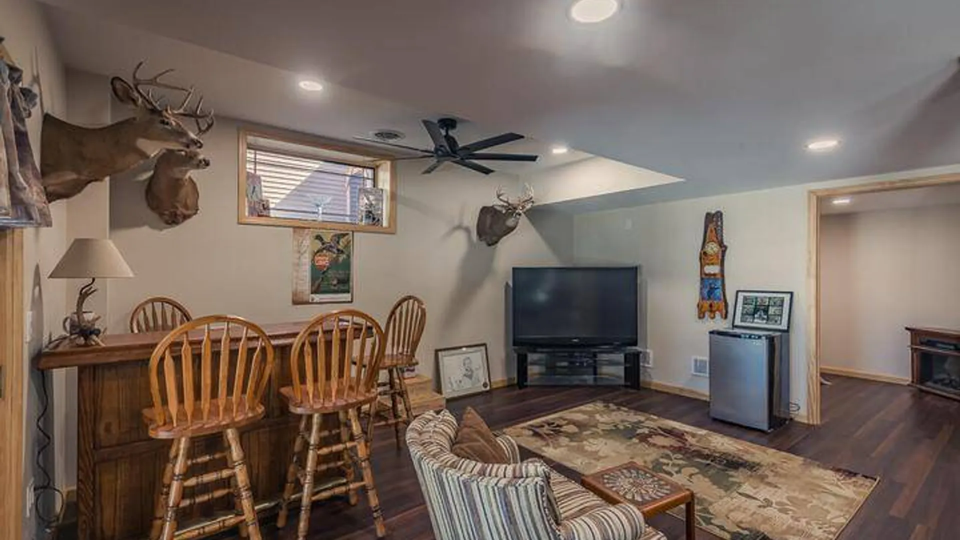 Property at 301 S.Shore Rd. Peck Lake, Gloversville, NY 12078 6