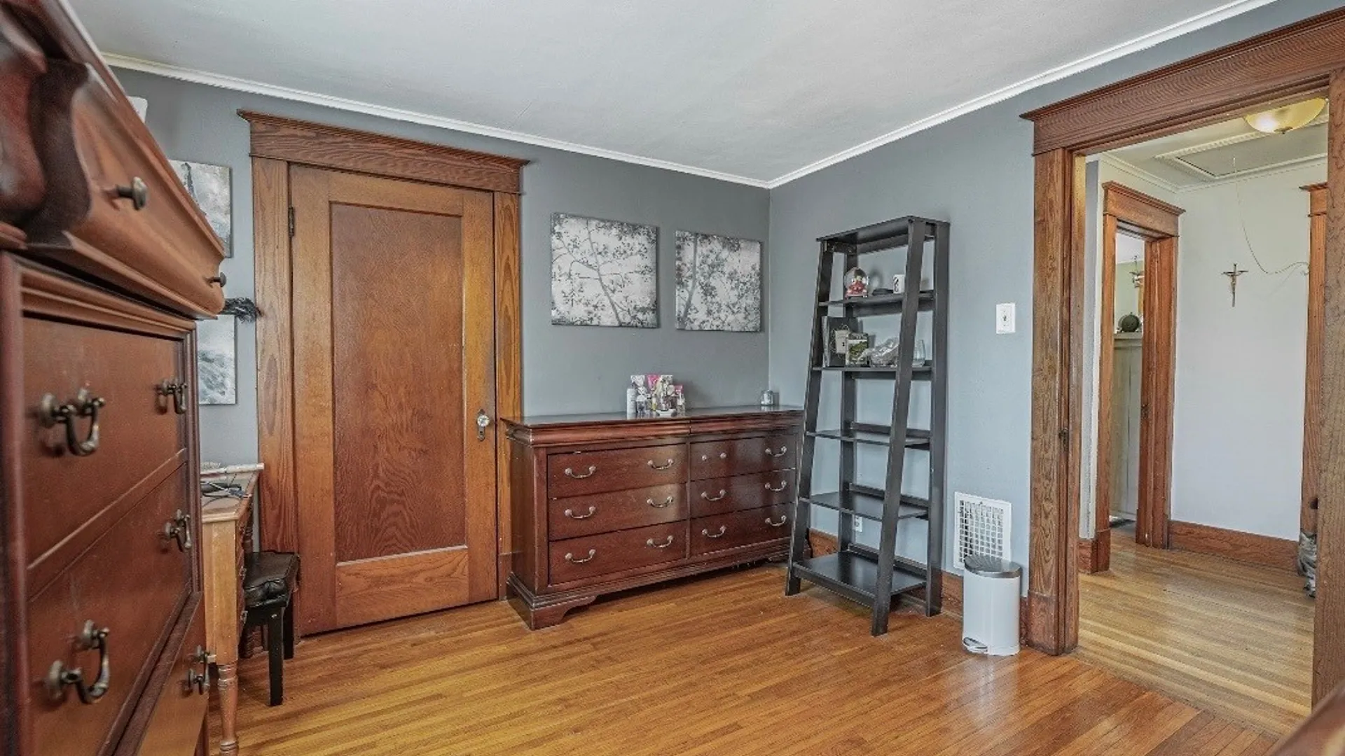 Property at 333 Utica Street, Tonawanda, NY 14150 17