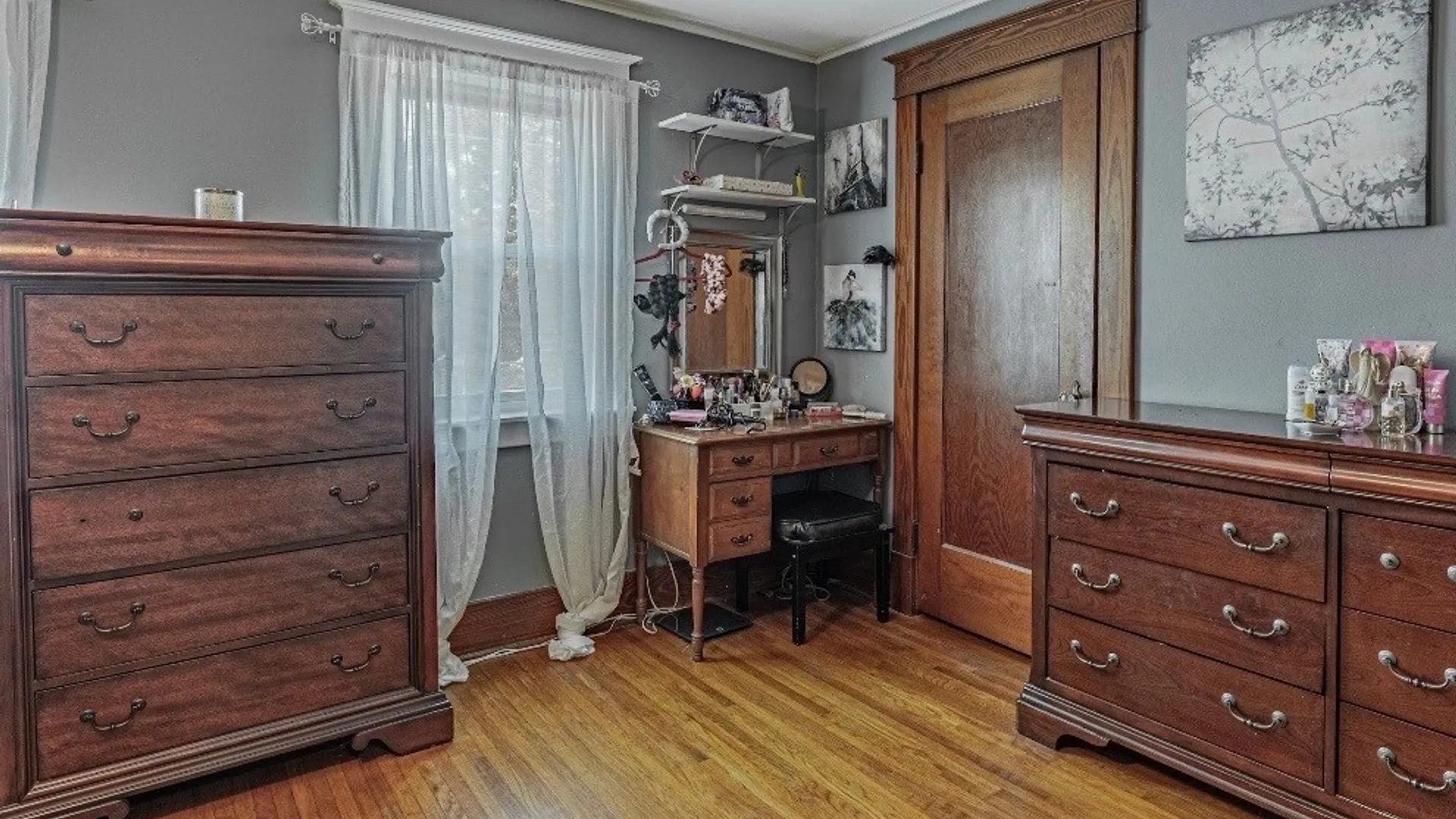 Property at 333 Utica Street, Tonawanda, NY 14150 18