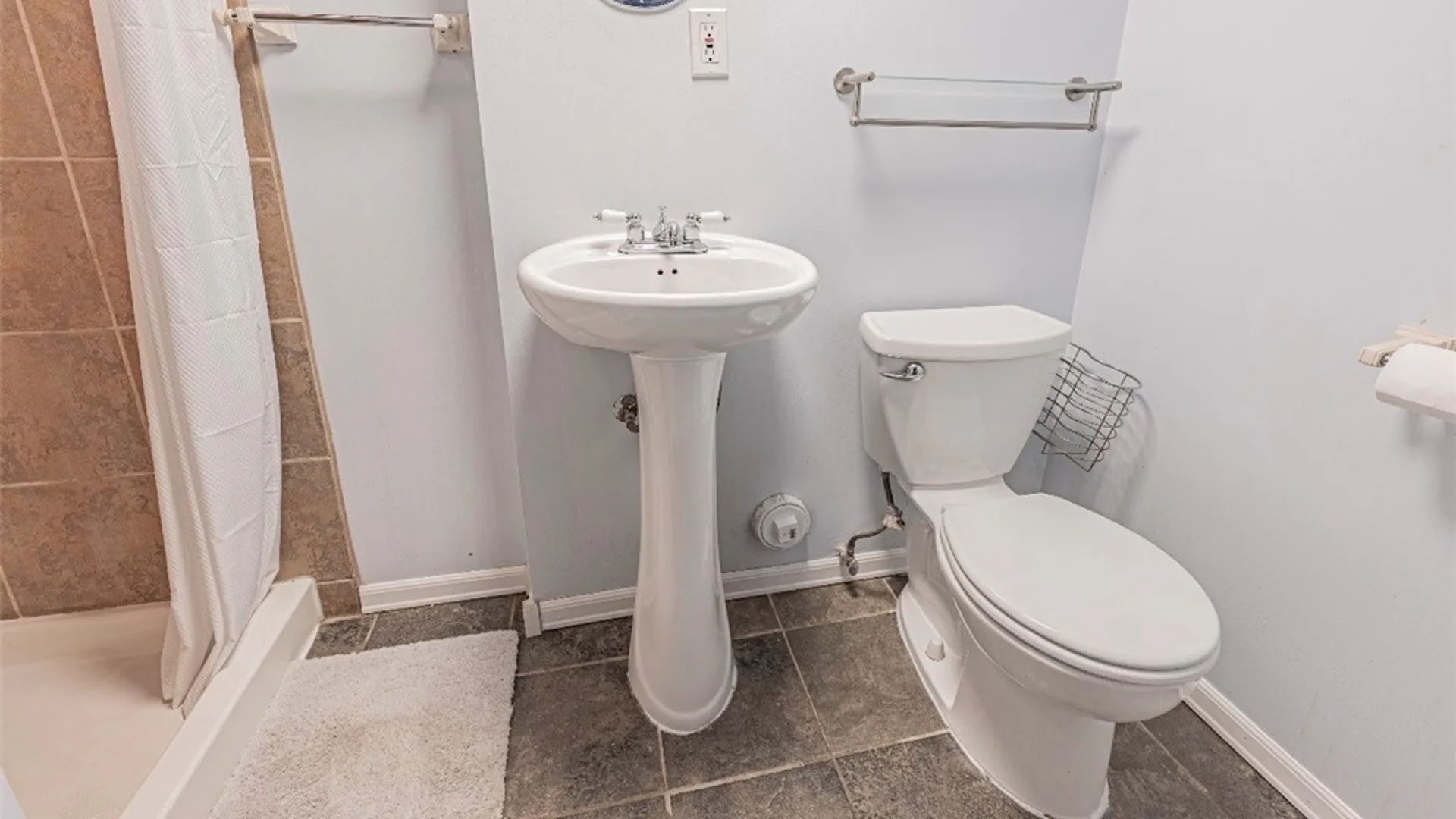 Property at 333 Utica Street, Tonawanda, NY 14150 25