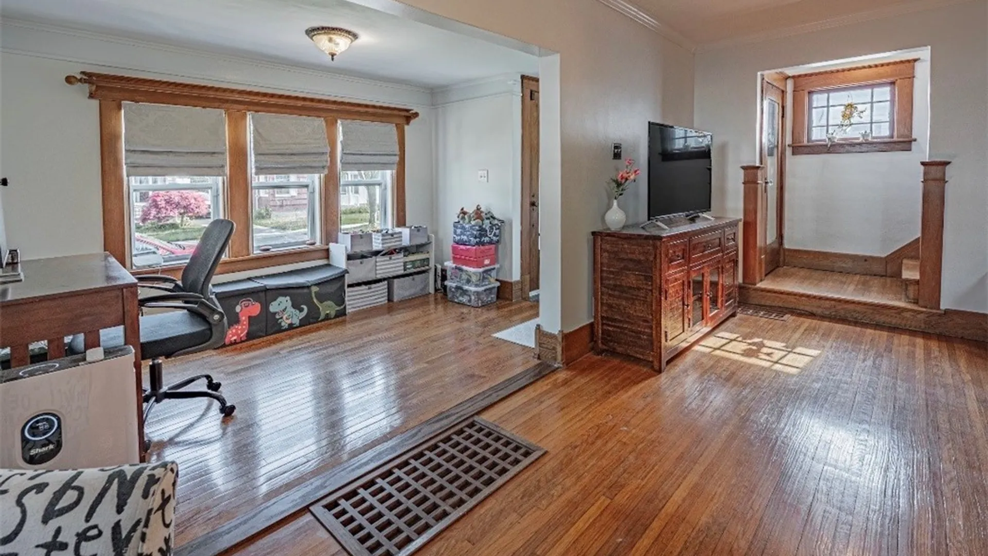 Property at 333 Utica Street, Tonawanda, NY 14150 4
