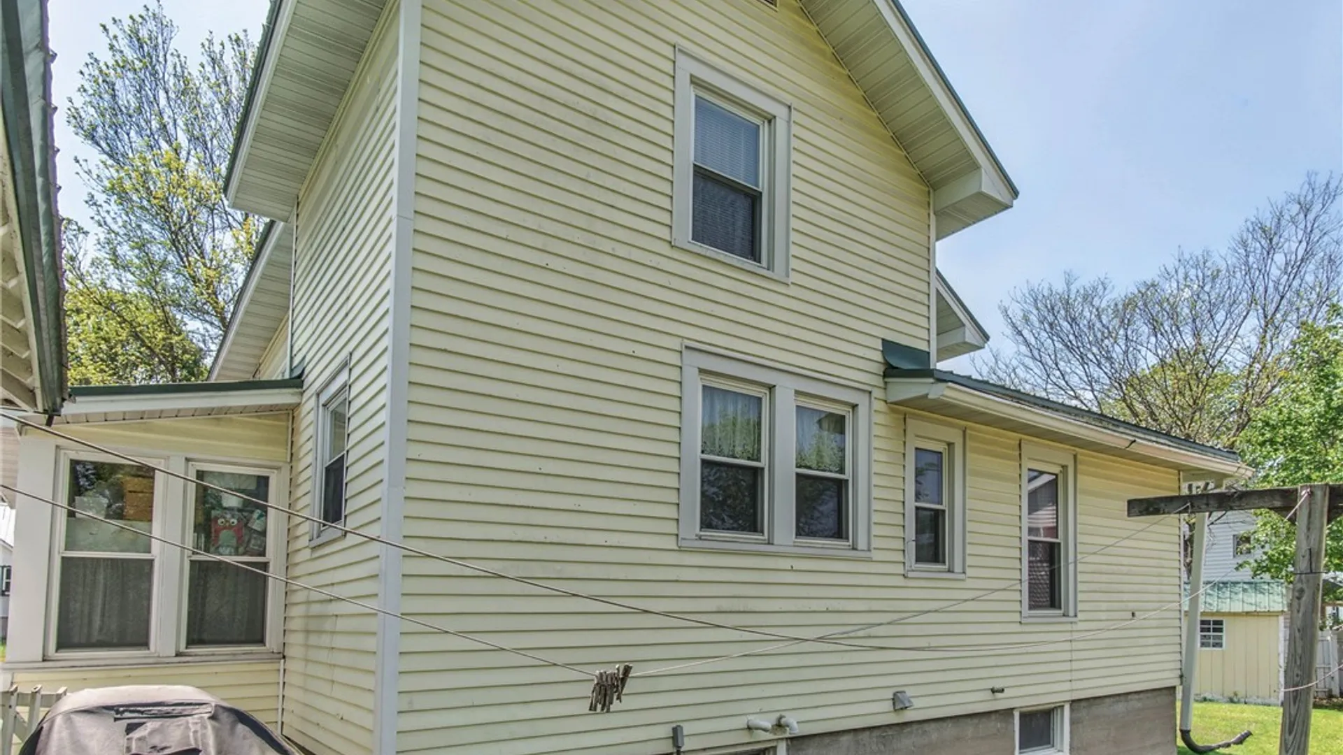 Property at 48 N Main Street, Champion, NY 13619 10