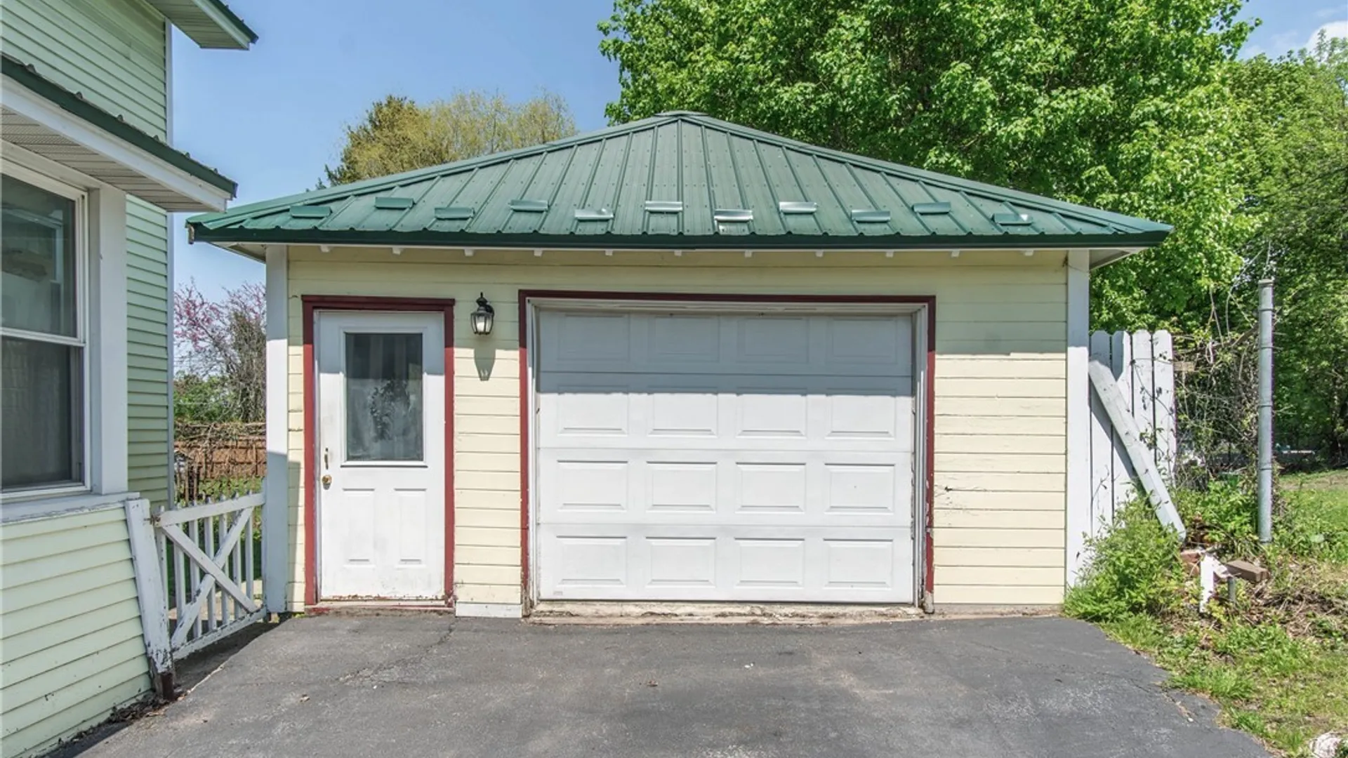 Property at 48 N Main Street, Champion, NY 13619 11
