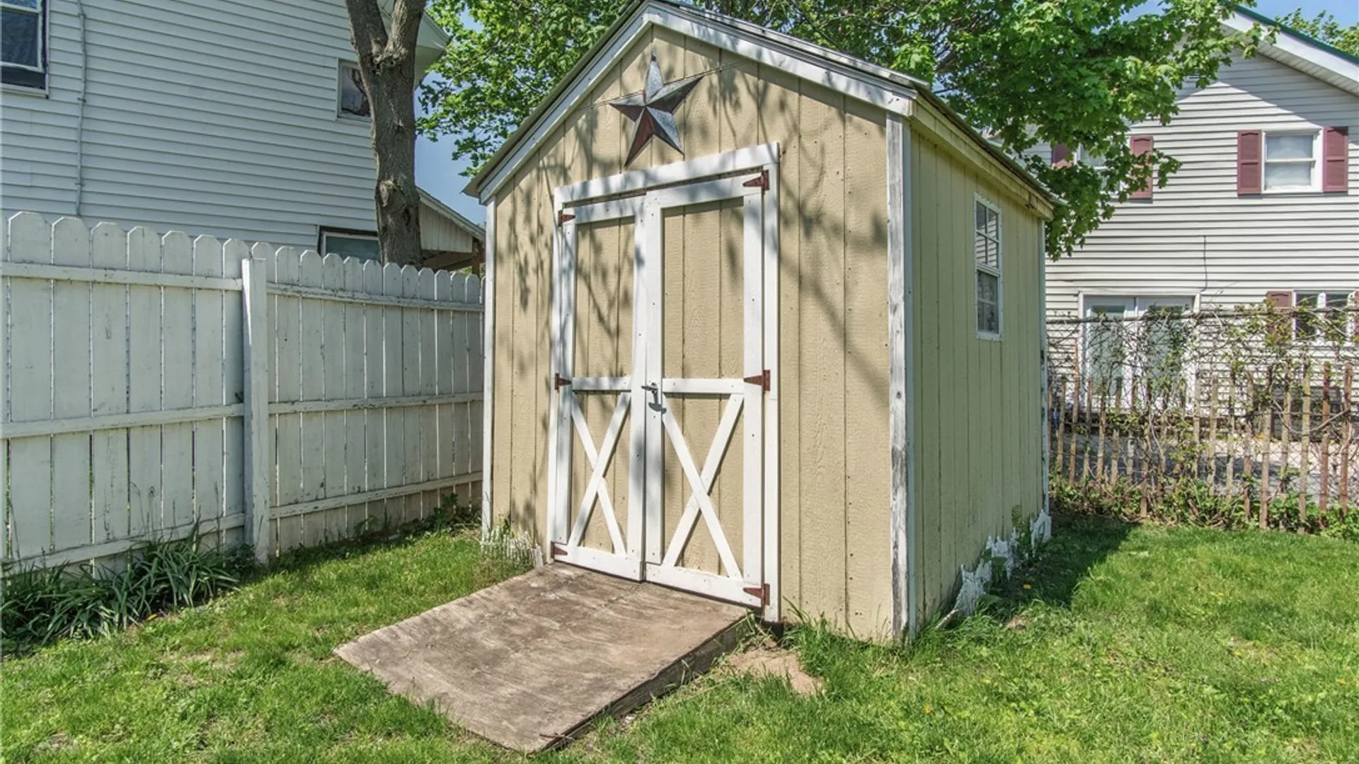 Property at 48 N Main Street, Champion, NY 13619 12