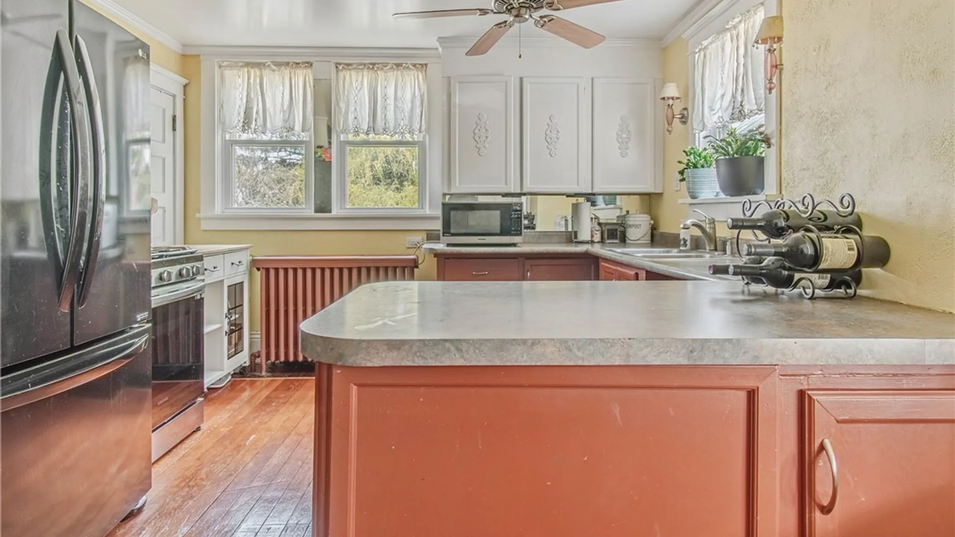 Property at 48 N Main Street, Champion, NY 13619 15