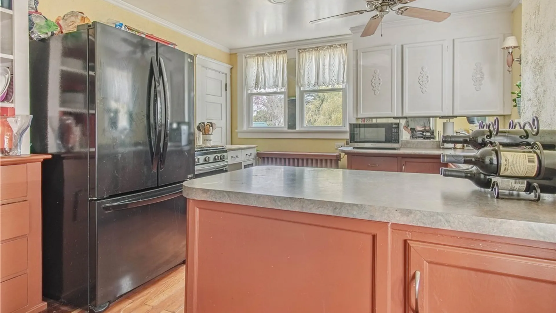 Property at 48 N Main Street, Champion, NY 13619 16