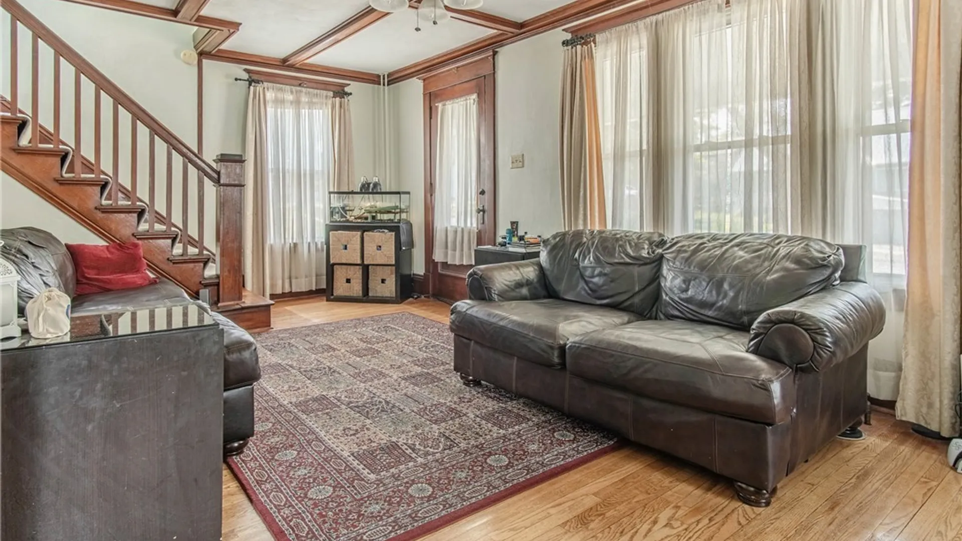 Property at 48 N Main Street, Champion, NY 13619 20