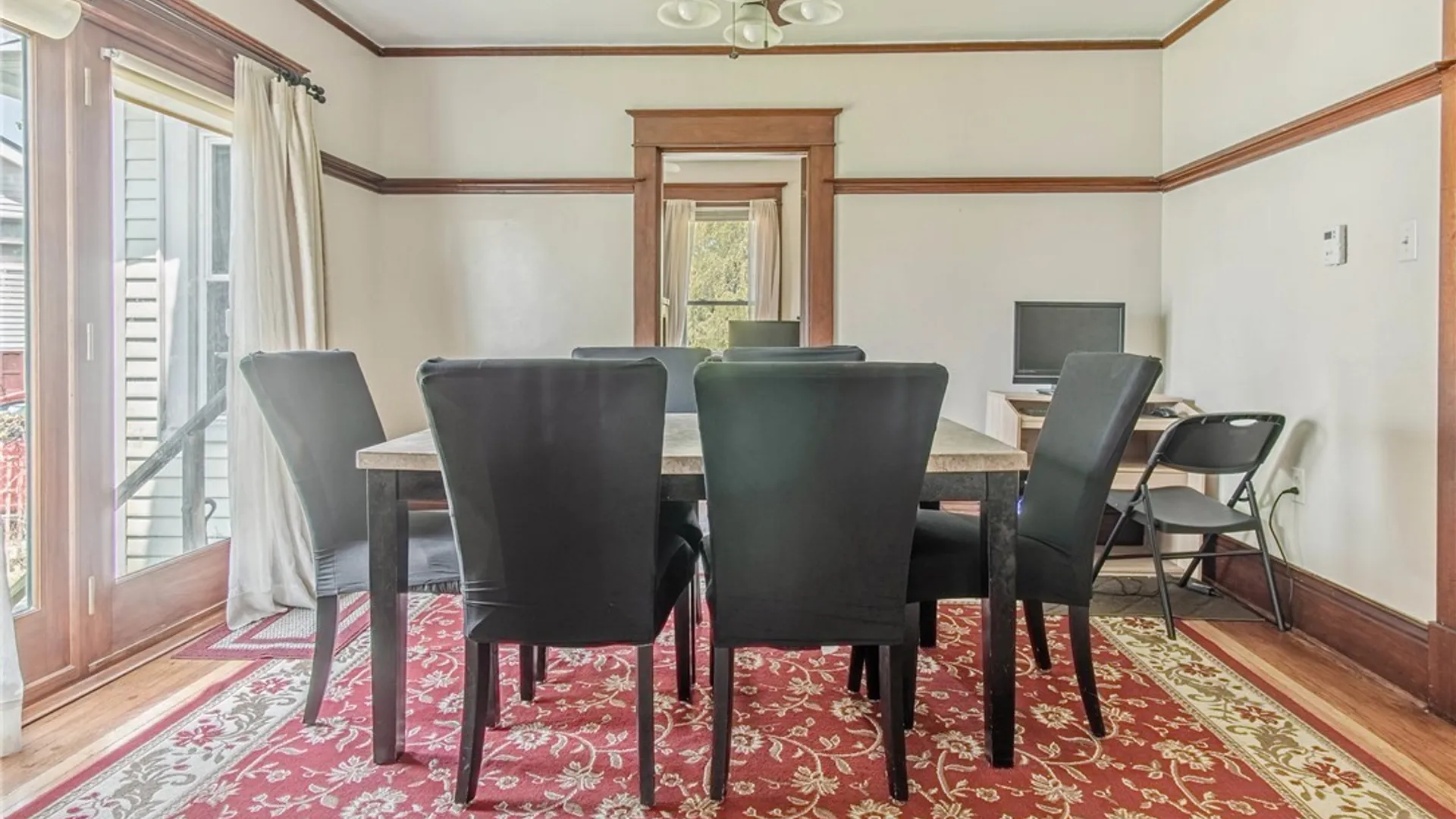 Property at 48 N Main Street, Champion, NY 13619 23