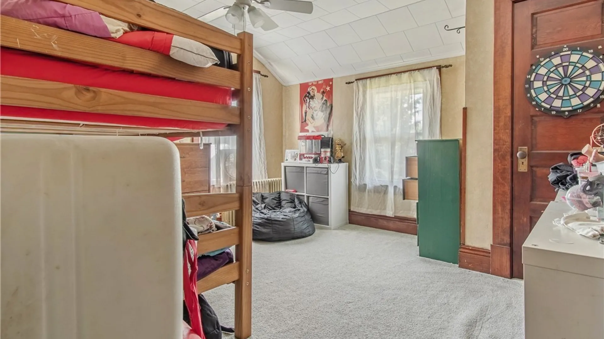 Property at 48 N Main Street, Champion, NY 13619 25