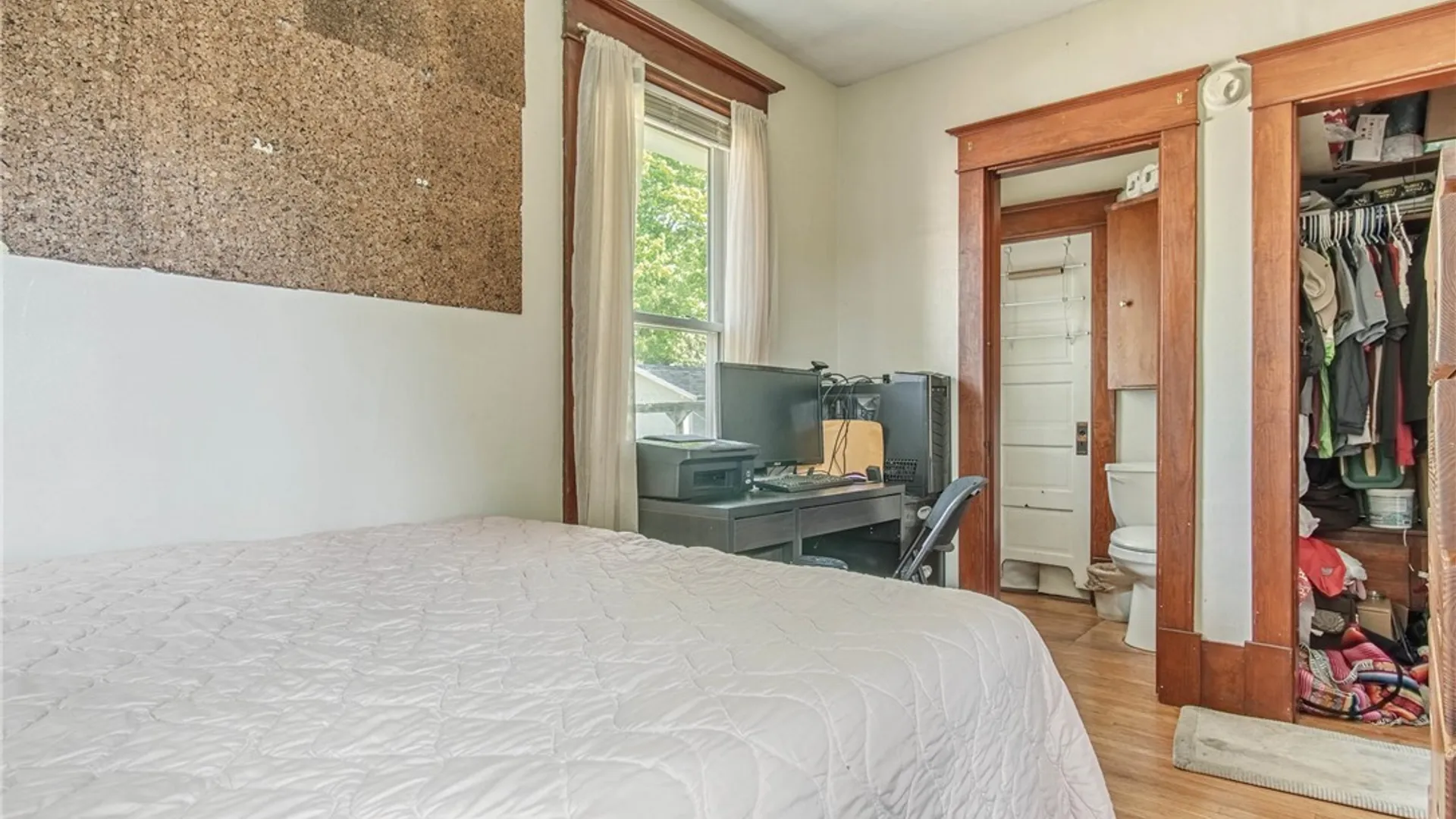Property at 48 N Main Street, Champion, NY 13619 32