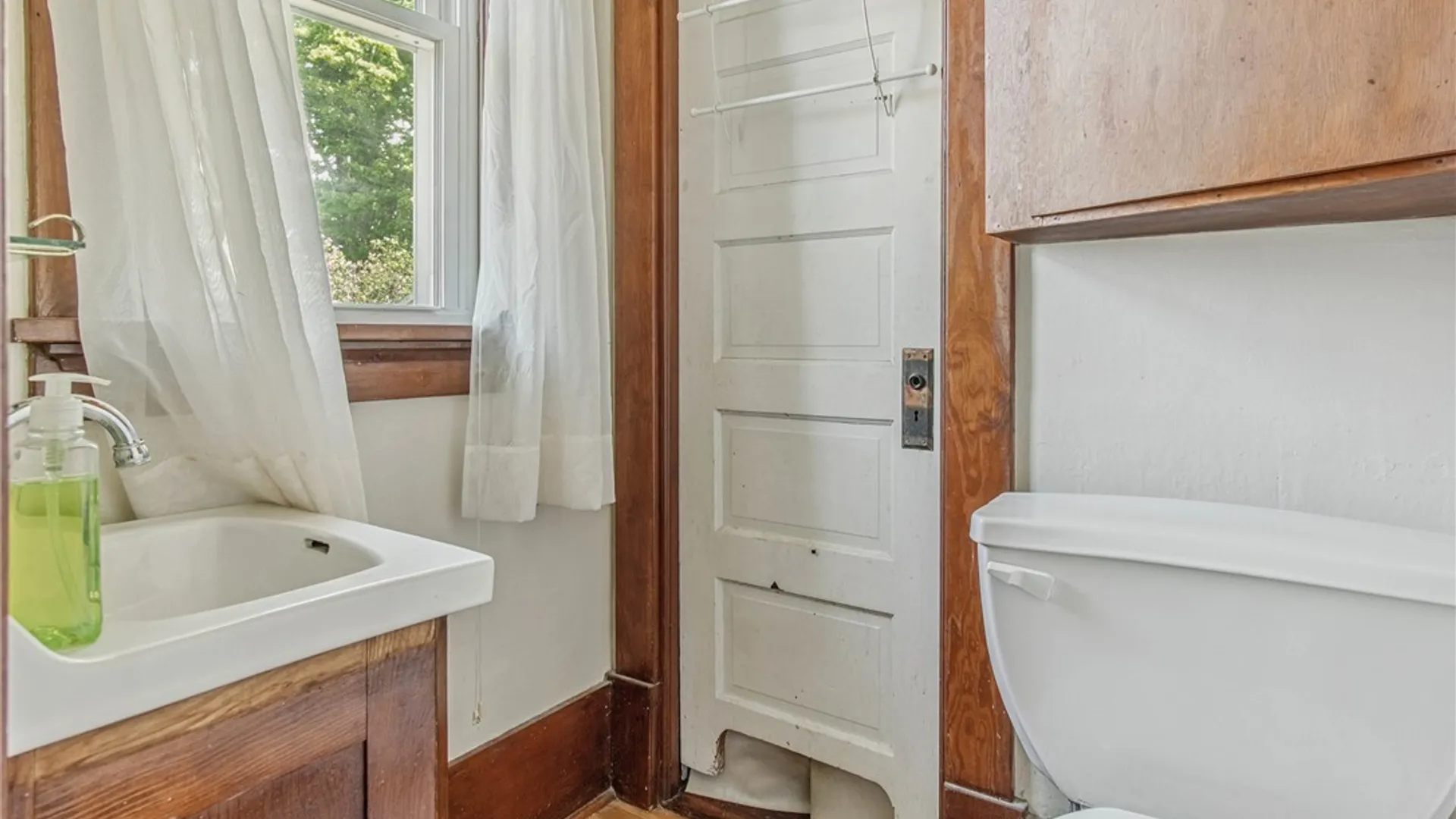 Property at 48 N Main Street, Champion, NY 13619 33