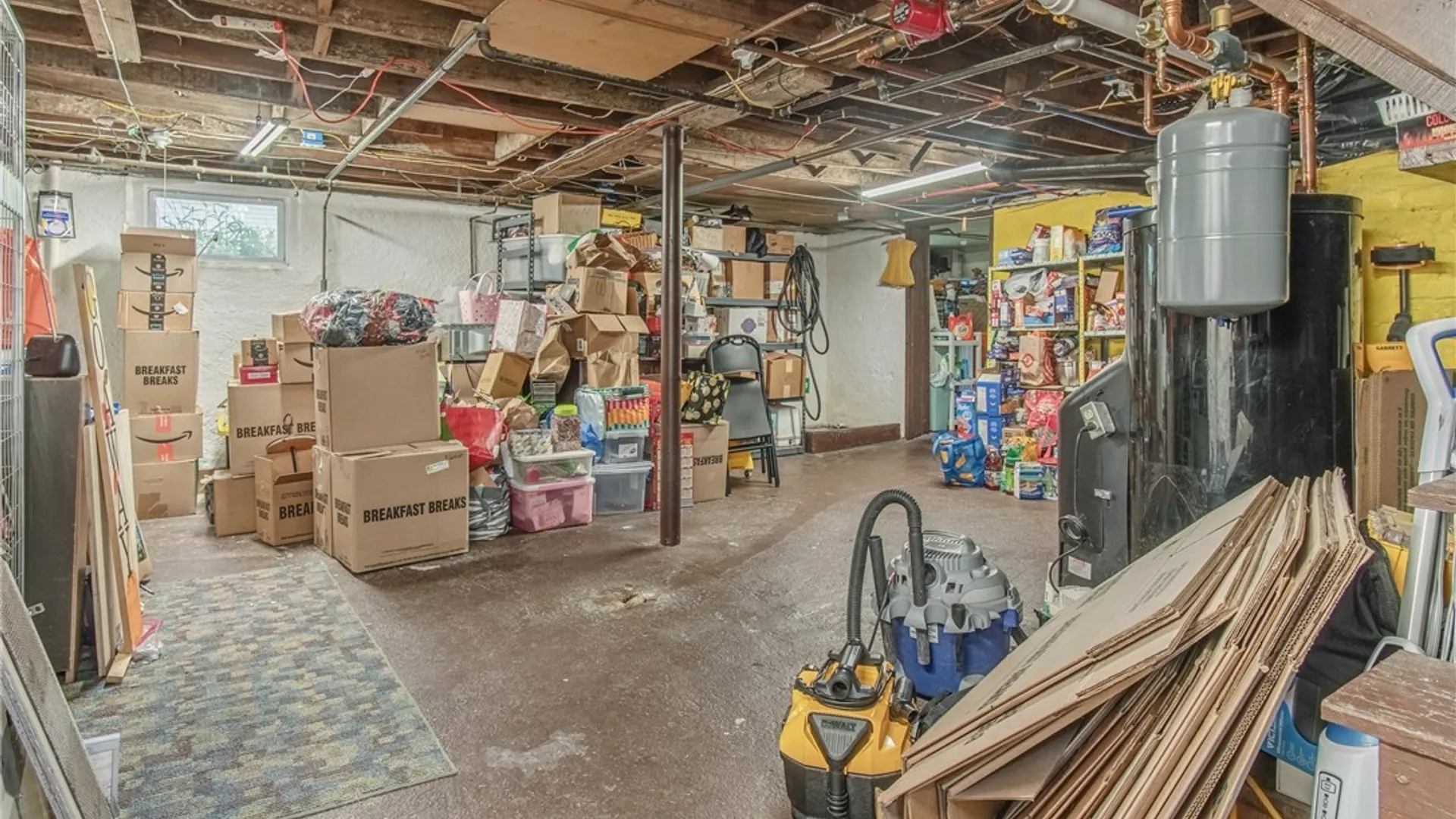Property at 48 N Main Street, Champion, NY 13619 37