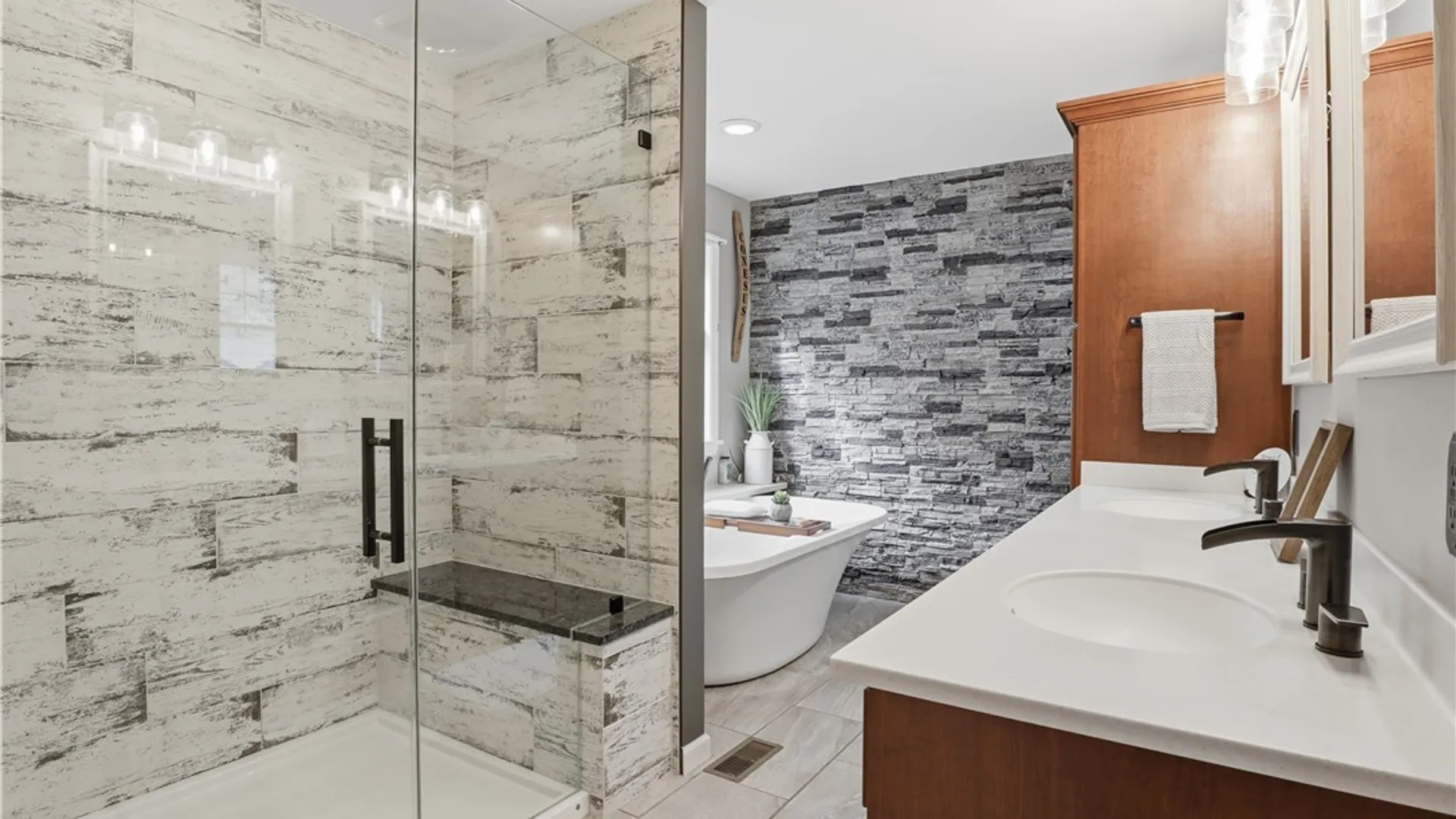 Property at 5264 W Lake Road, Geneseo, NY 14454 21