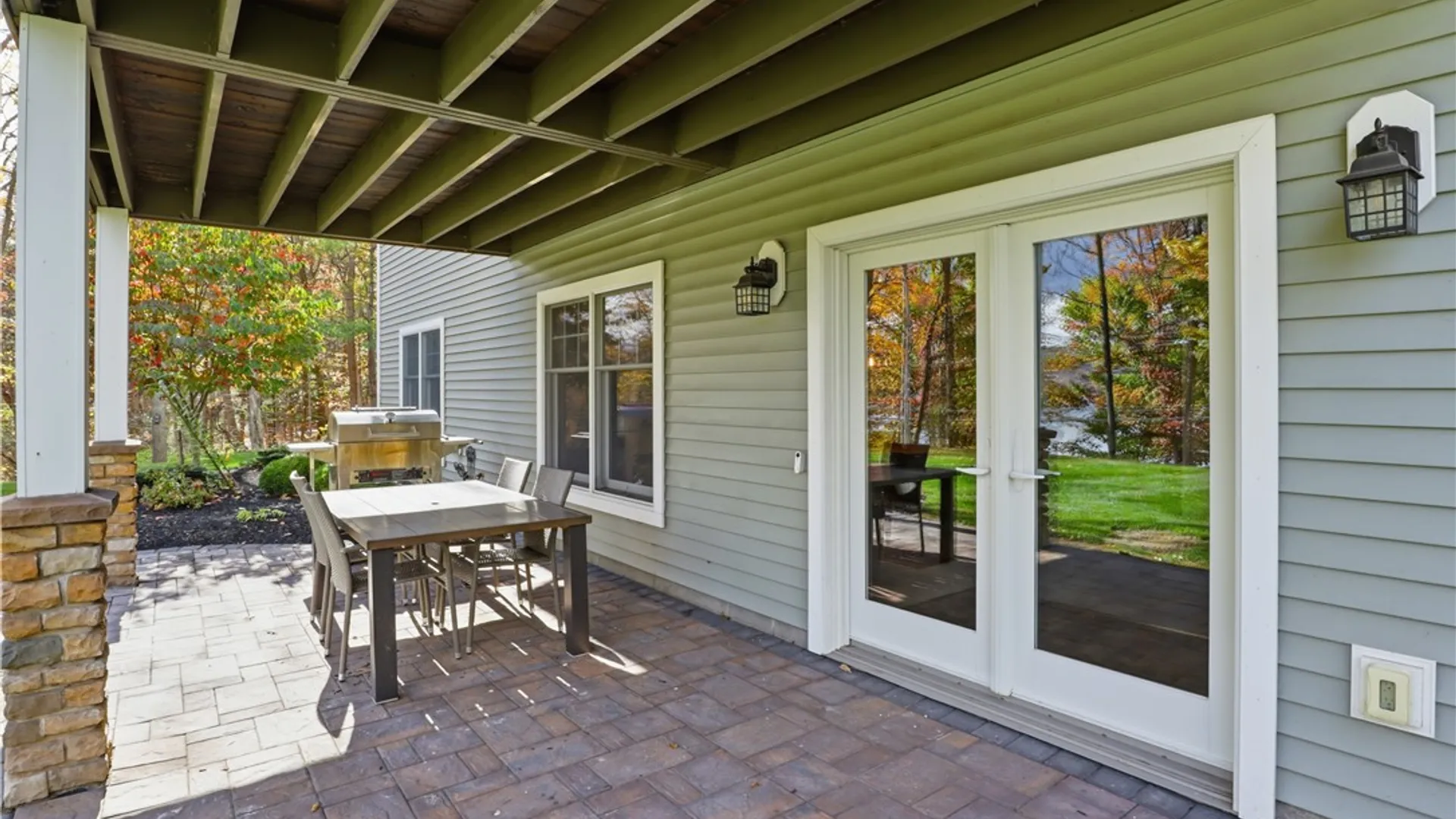 Property at 5264 W Lake Road, Geneseo, NY 14454 42