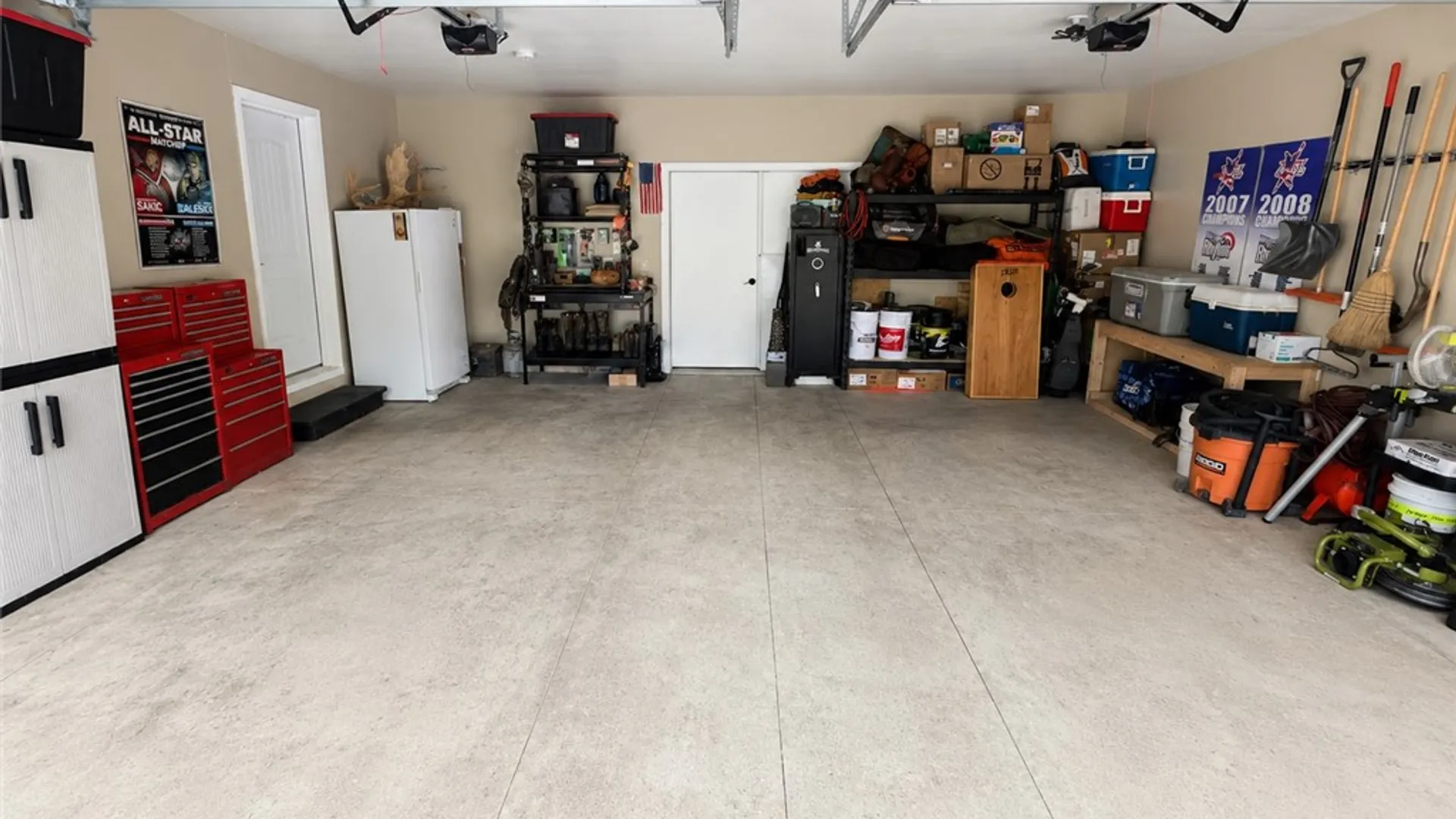 Property at 5264 W Lake Road, Geneseo, NY 14454 45