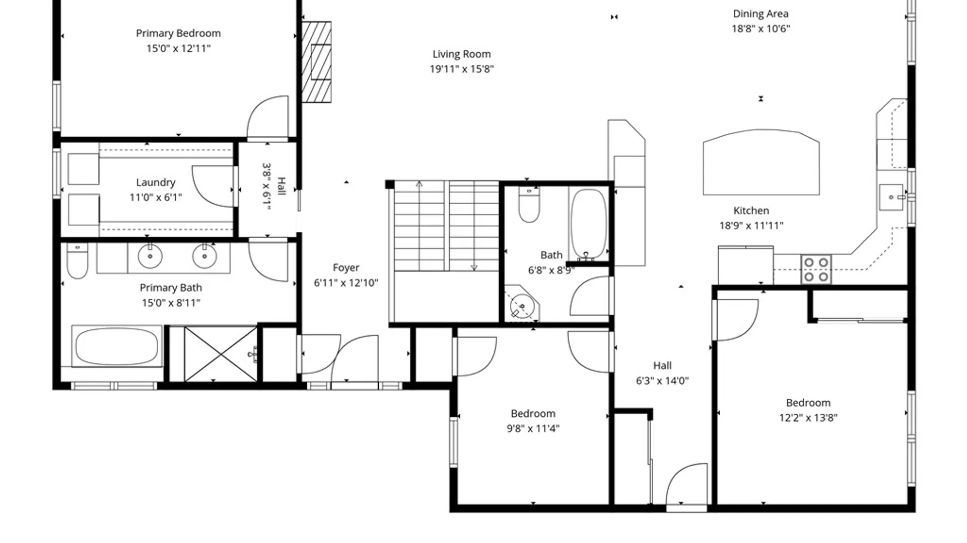 Property at 5264 W Lake Road, Geneseo, NY 14454 48