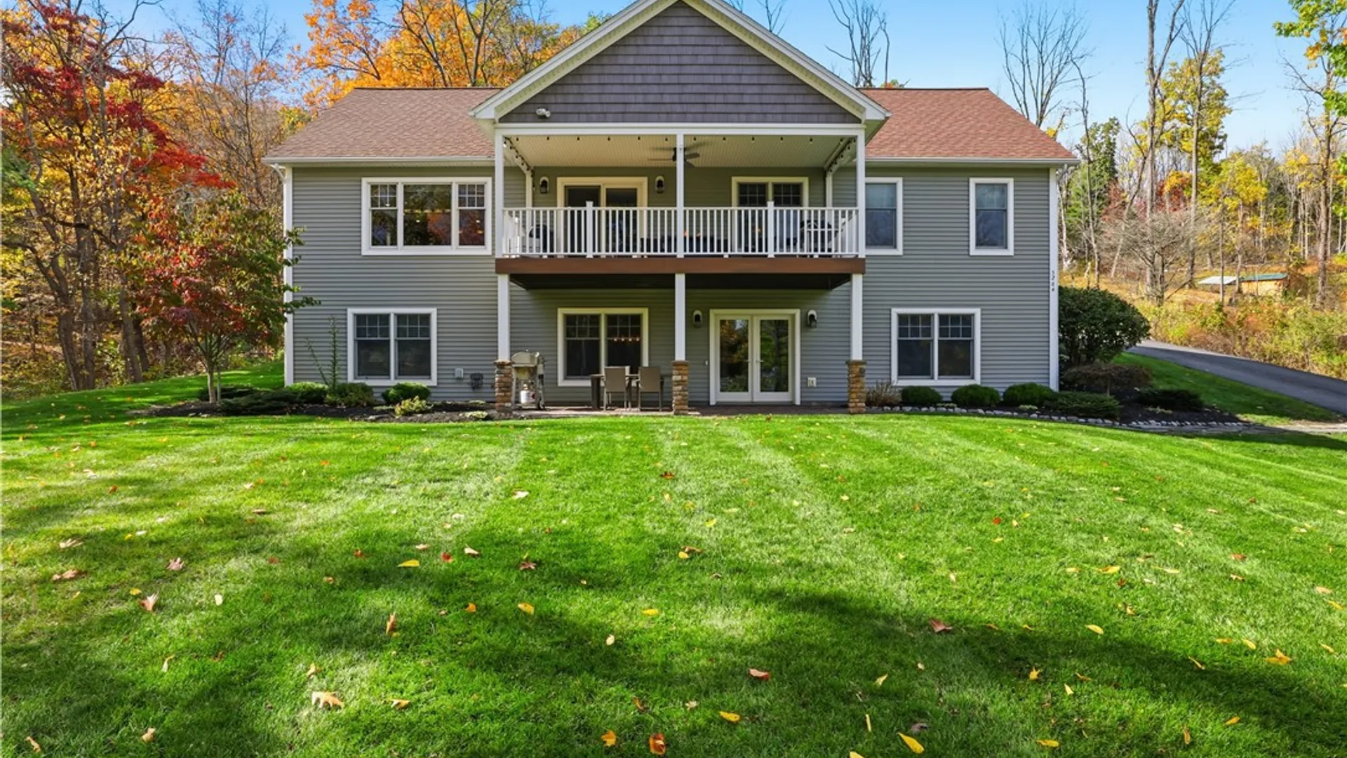 Property at 5264 W Lake Road, Geneseo, NY 14454 7