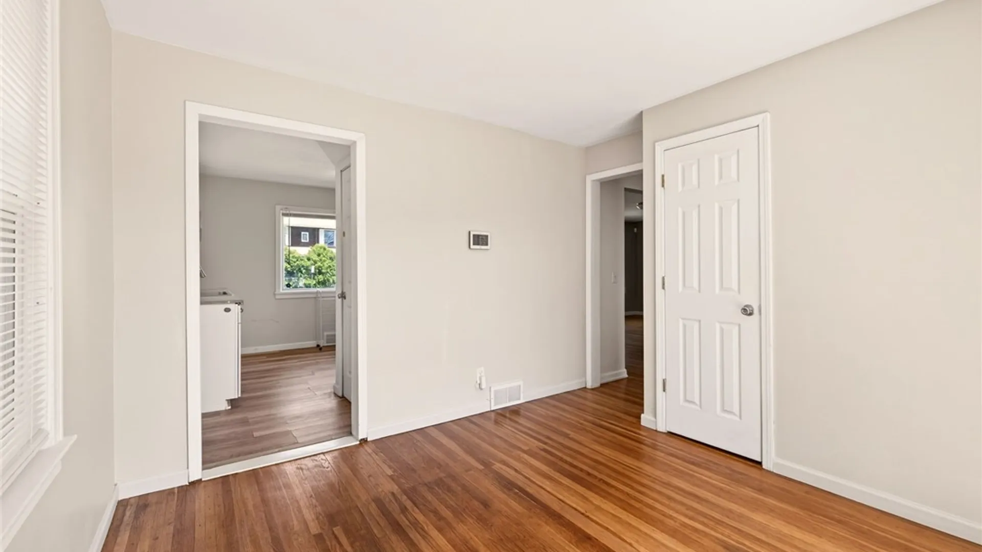 Property at 129 Wyndham Road, Rochester, NY 14612 12