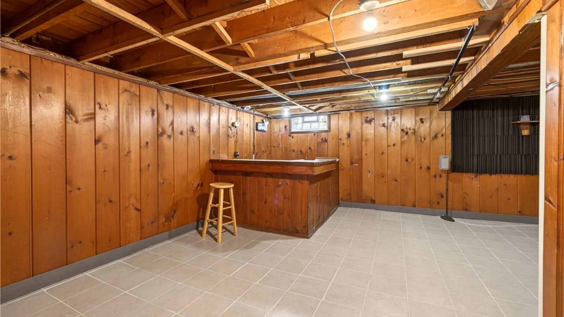 Property at 129 Wyndham Road, Rochester, NY 14612 22