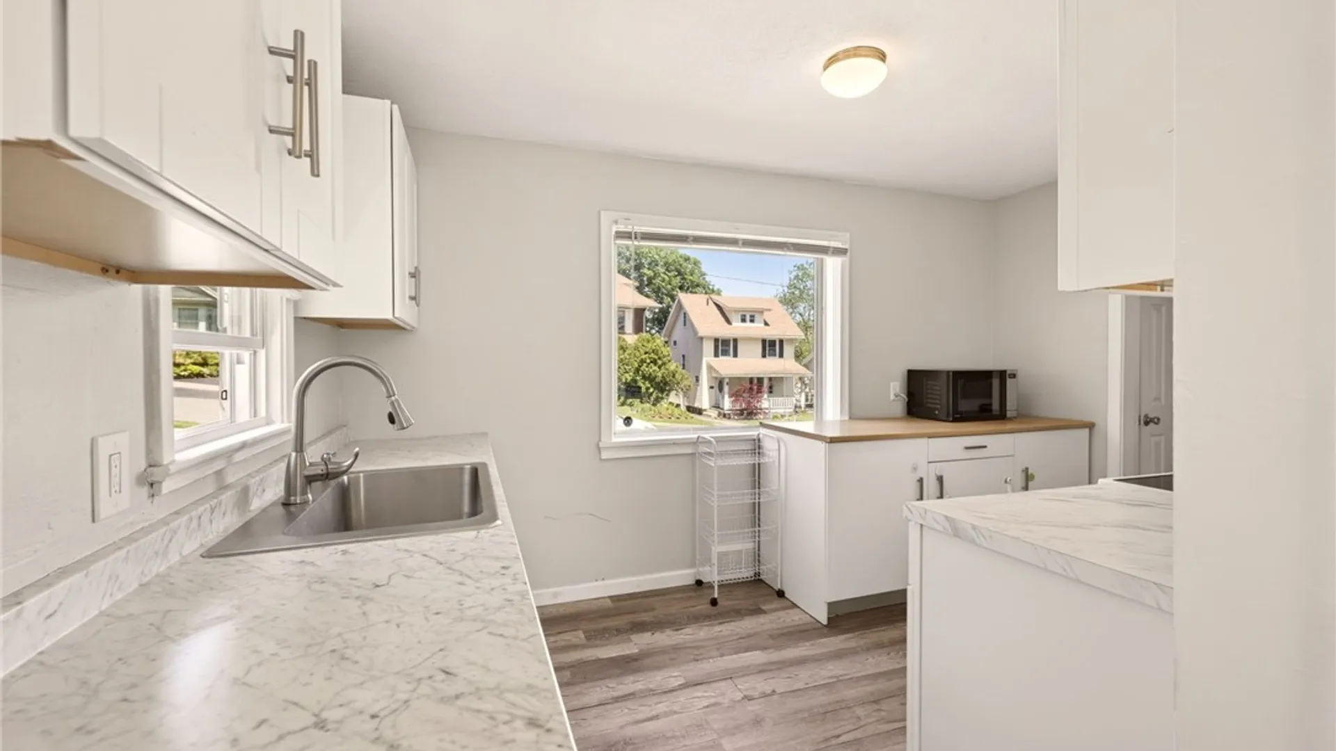 Property at 129 Wyndham Road, Rochester, NY 14612 9