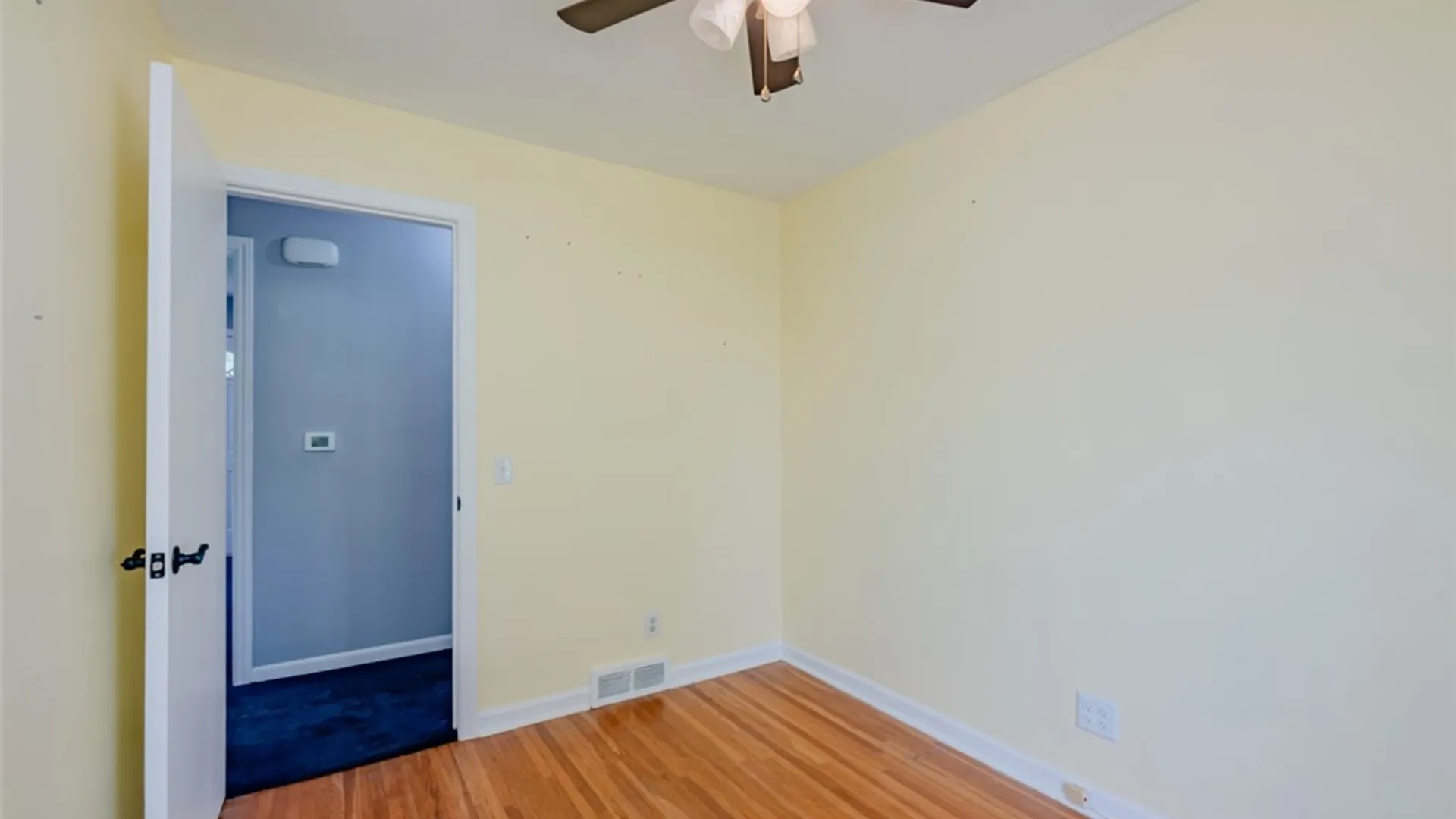 Property at 22 Claybrook Street, Rochester, NY 14609 10