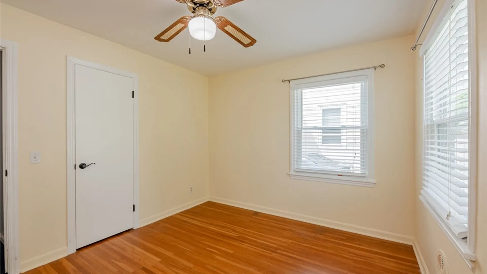 Property at 22 Claybrook Street, Rochester, NY 14609 13
