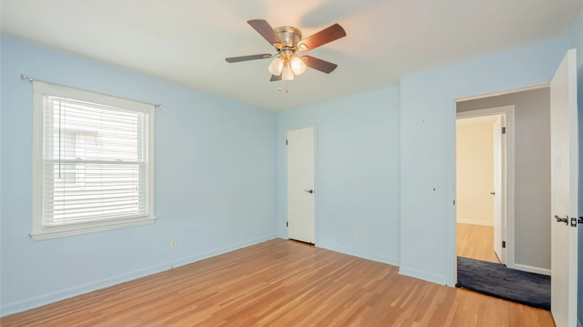 Property at 22 Claybrook Street, Rochester, NY 14609 16
