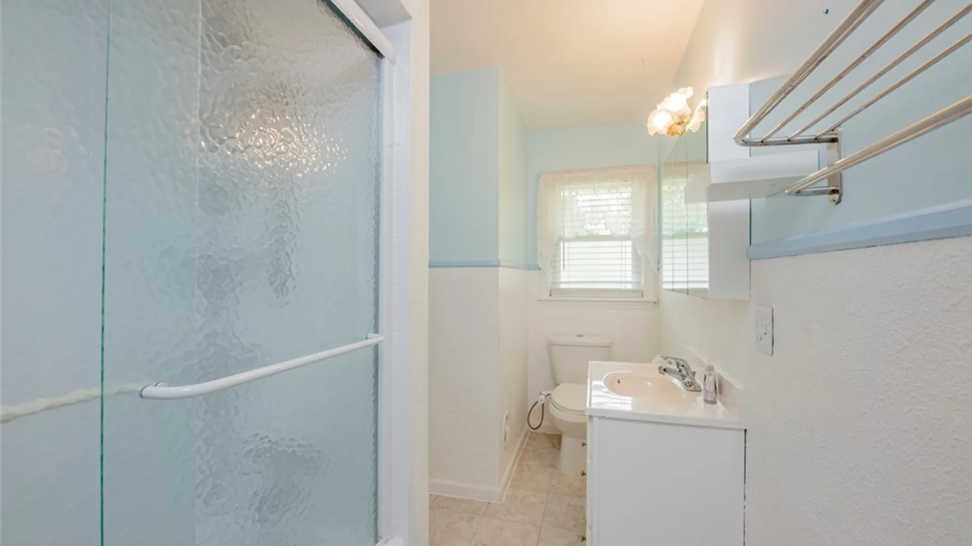 Property at 22 Claybrook Street, Rochester, NY 14609 18