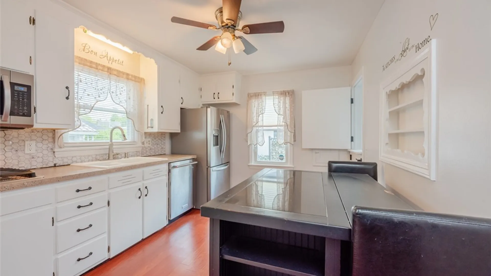 Property at 22 Claybrook Street, Rochester, NY 14609 6
