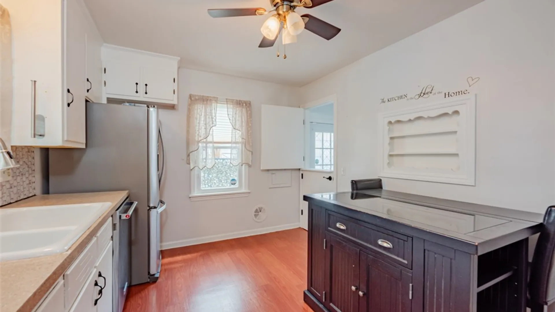 Property at 22 Claybrook Street, Rochester, NY 14609 7