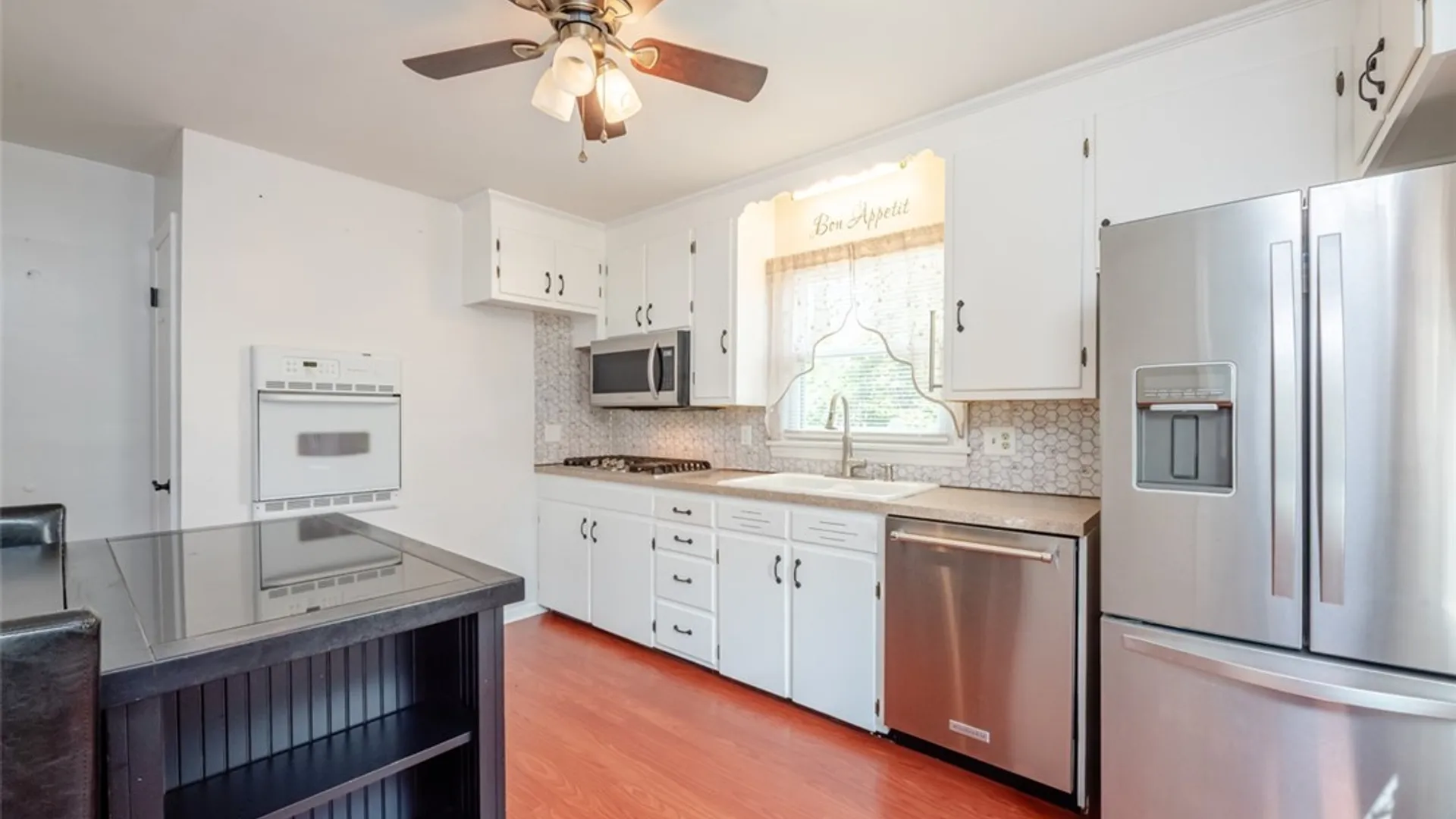 Property at 22 Claybrook Street, Rochester, NY 14609 8