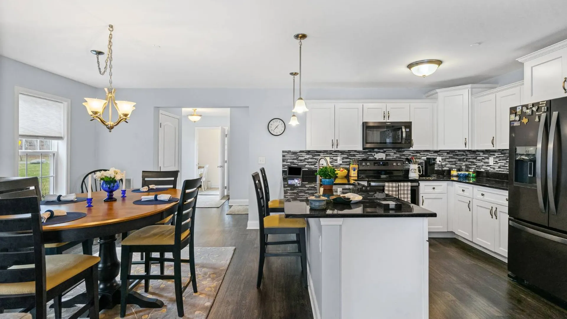 Property at 40 Kasey Pass, Ballston Spa, NY 12020 10