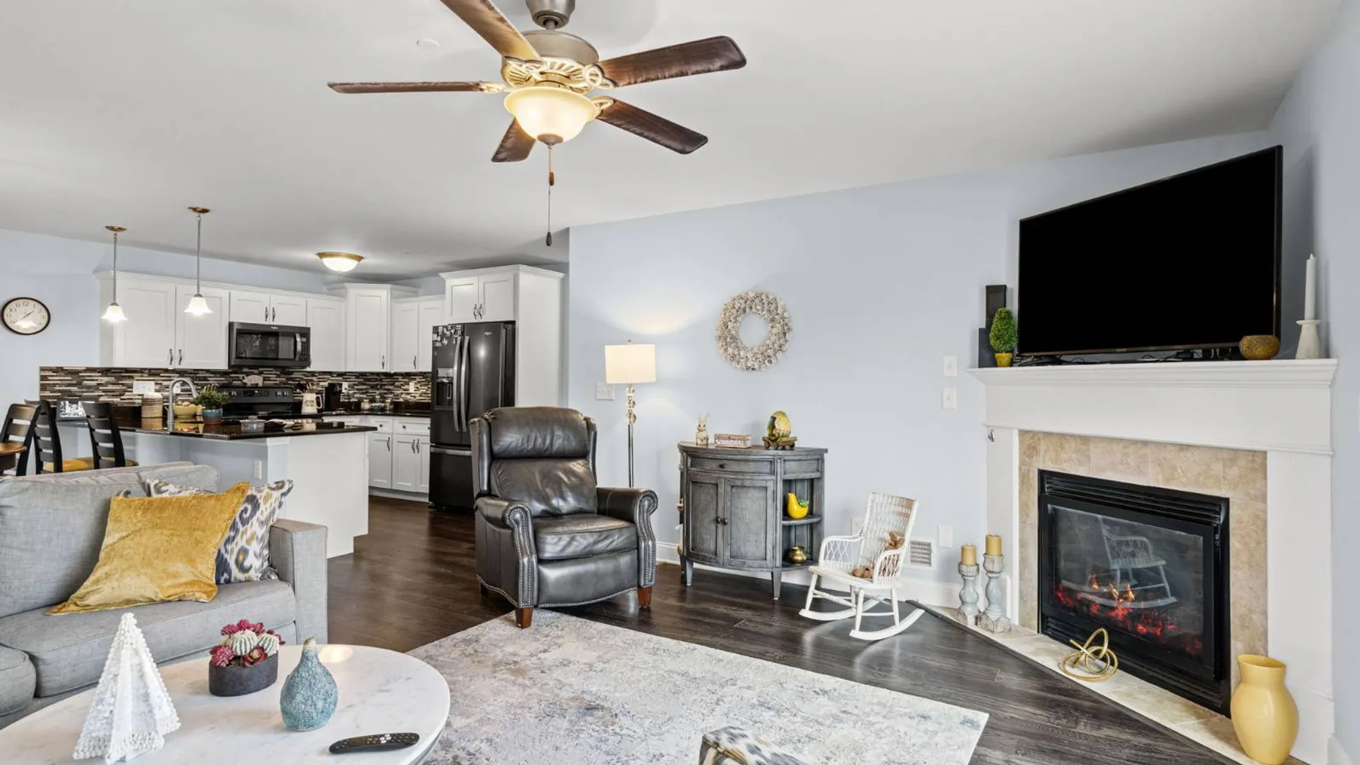 Property at 40 Kasey Pass, Ballston Spa, NY 12020 11