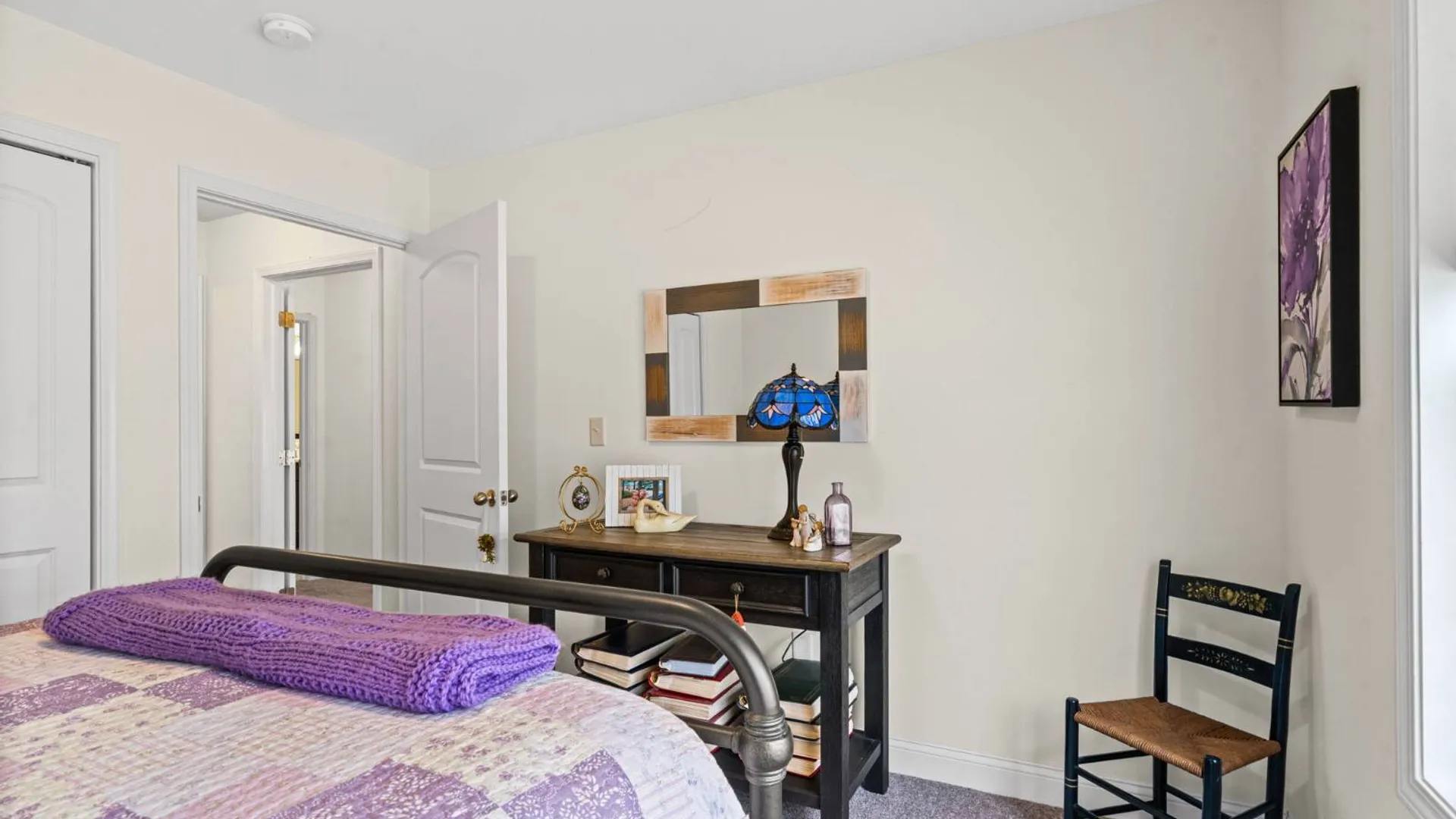 Property at 40 Kasey Pass, Ballston Spa, NY 12020 12