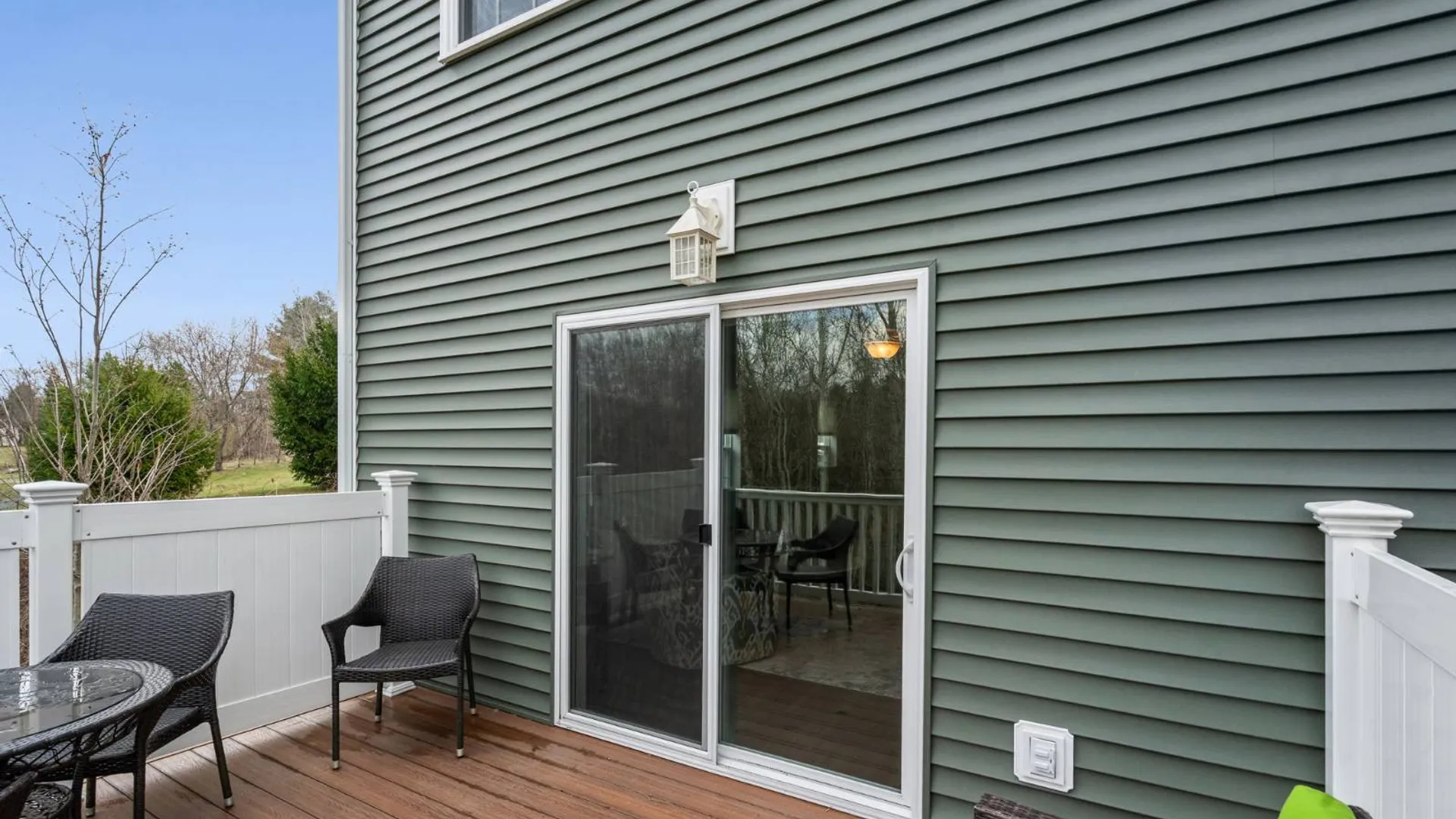Property at 40 Kasey Pass, Ballston Spa, NY 12020 13