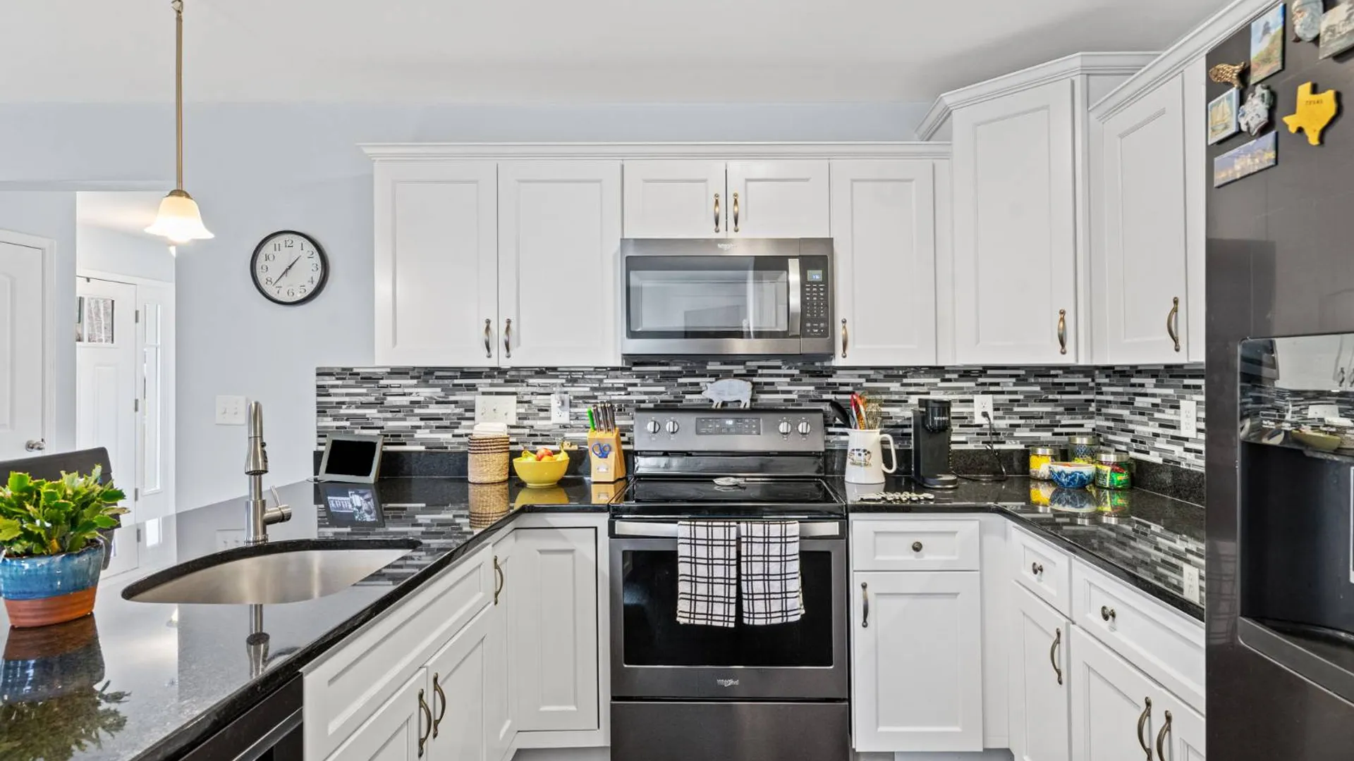 Property at 40 Kasey Pass, Ballston Spa, NY 12020 14