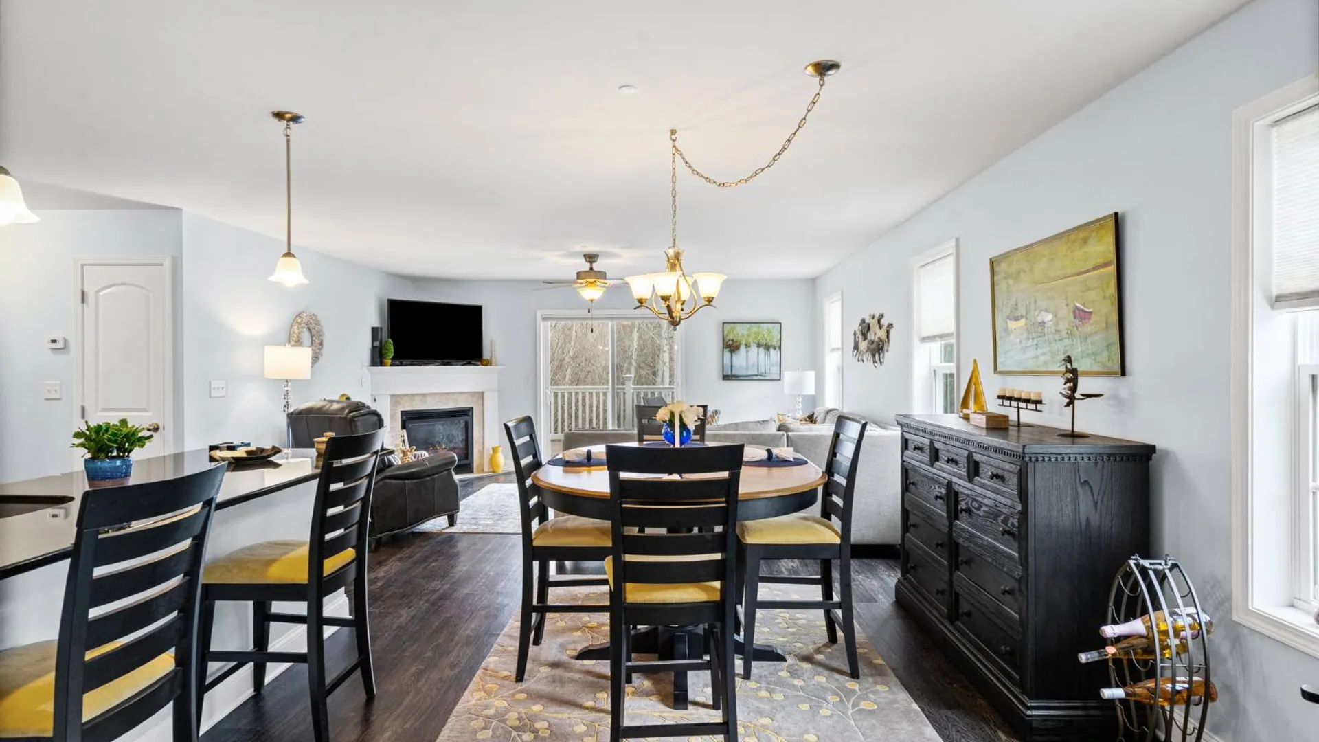 Property at 40 Kasey Pass, Ballston Spa, NY 12020 15