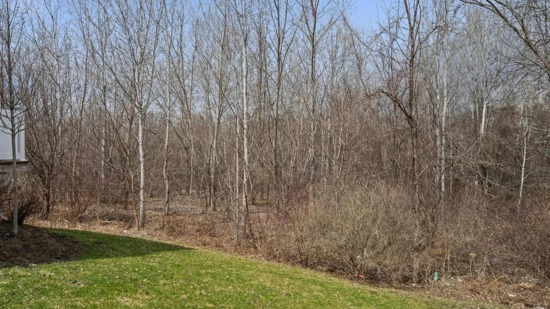 Property at 40 Kasey Pass, Ballston Spa, NY 12020 16