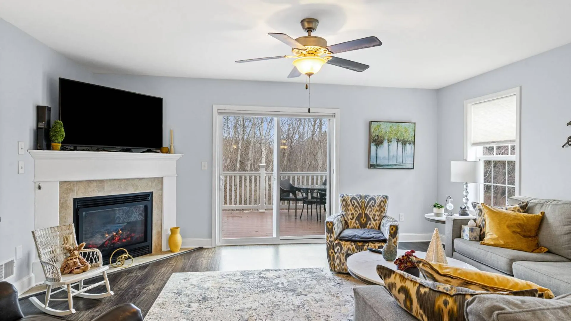 Property at 40 Kasey Pass, Ballston Spa, NY 12020 17