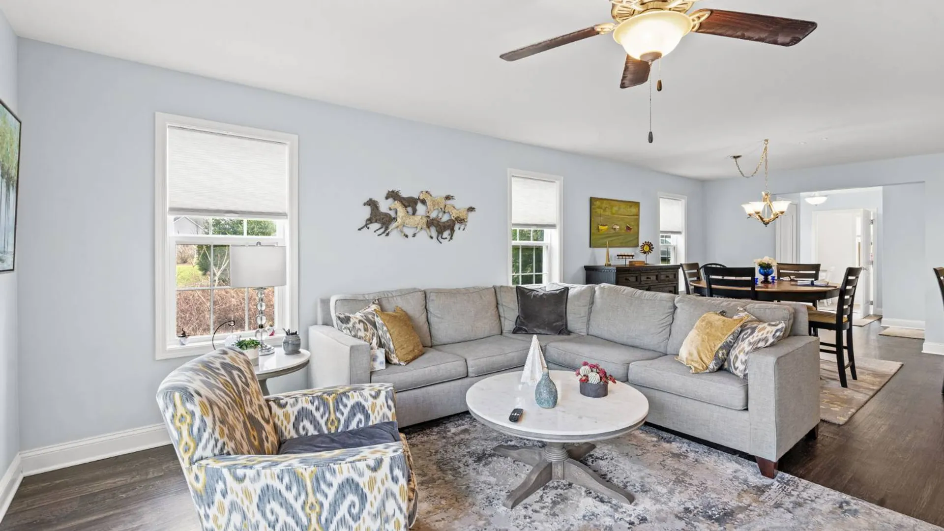 Property at 40 Kasey Pass, Ballston Spa, NY 12020 19