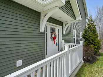 Property at 40 Kasey Pass, Ballston Spa, NY 12020