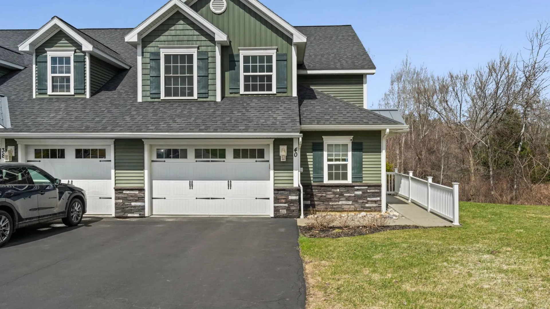 Property at 40 Kasey Pass, Ballston Spa, NY 12020 2