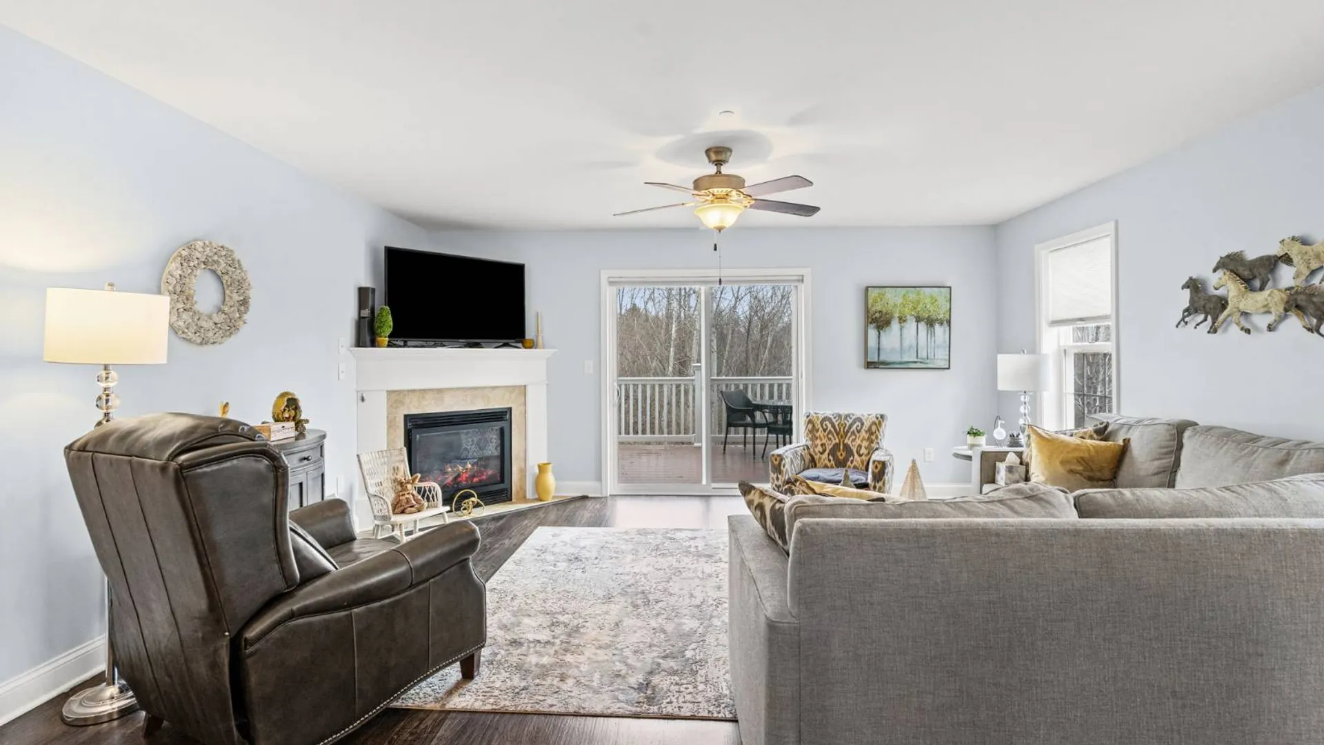 Property at 40 Kasey Pass, Ballston Spa, NY 12020 21